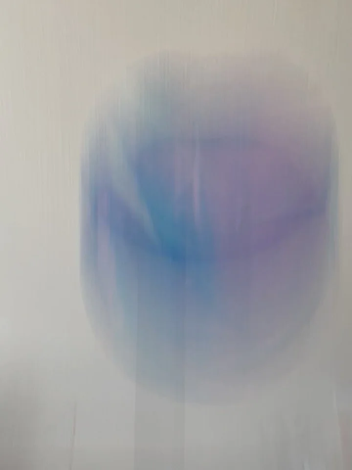 🌕🌔🌓🌒🌑🌘🌗🌖🌕