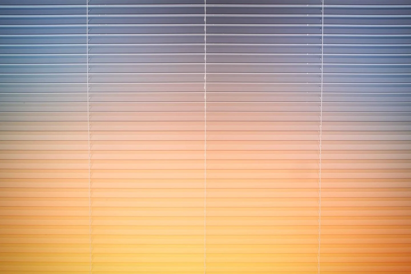 Forecast: L̅I̅I̅MMXXVI
2026
Venetian blinds, satin acrylic glass, UV print, 3d printed tiles.

On view @bergcontemporary