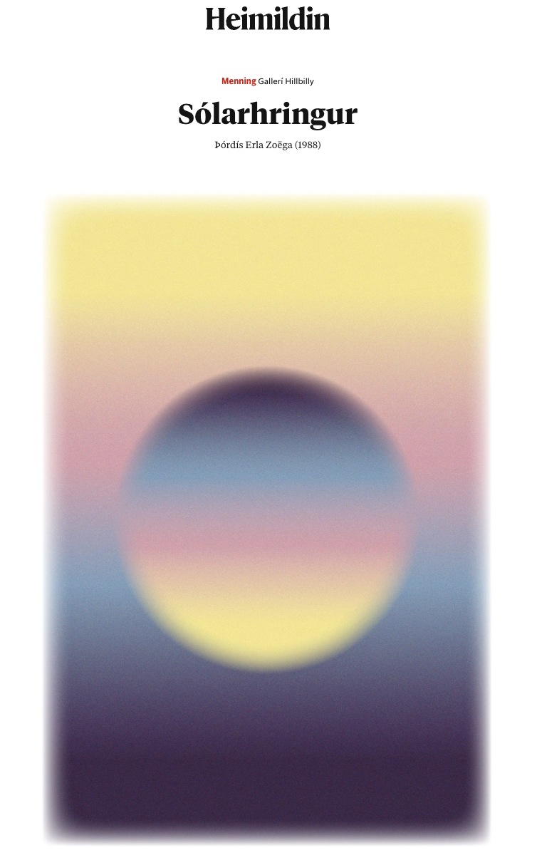 Screenshot 2026-06-21 at 15.55.25.png