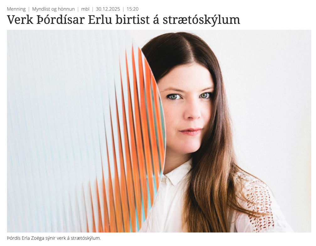 Screenshot 2026-01-08 at 15.31.20.png