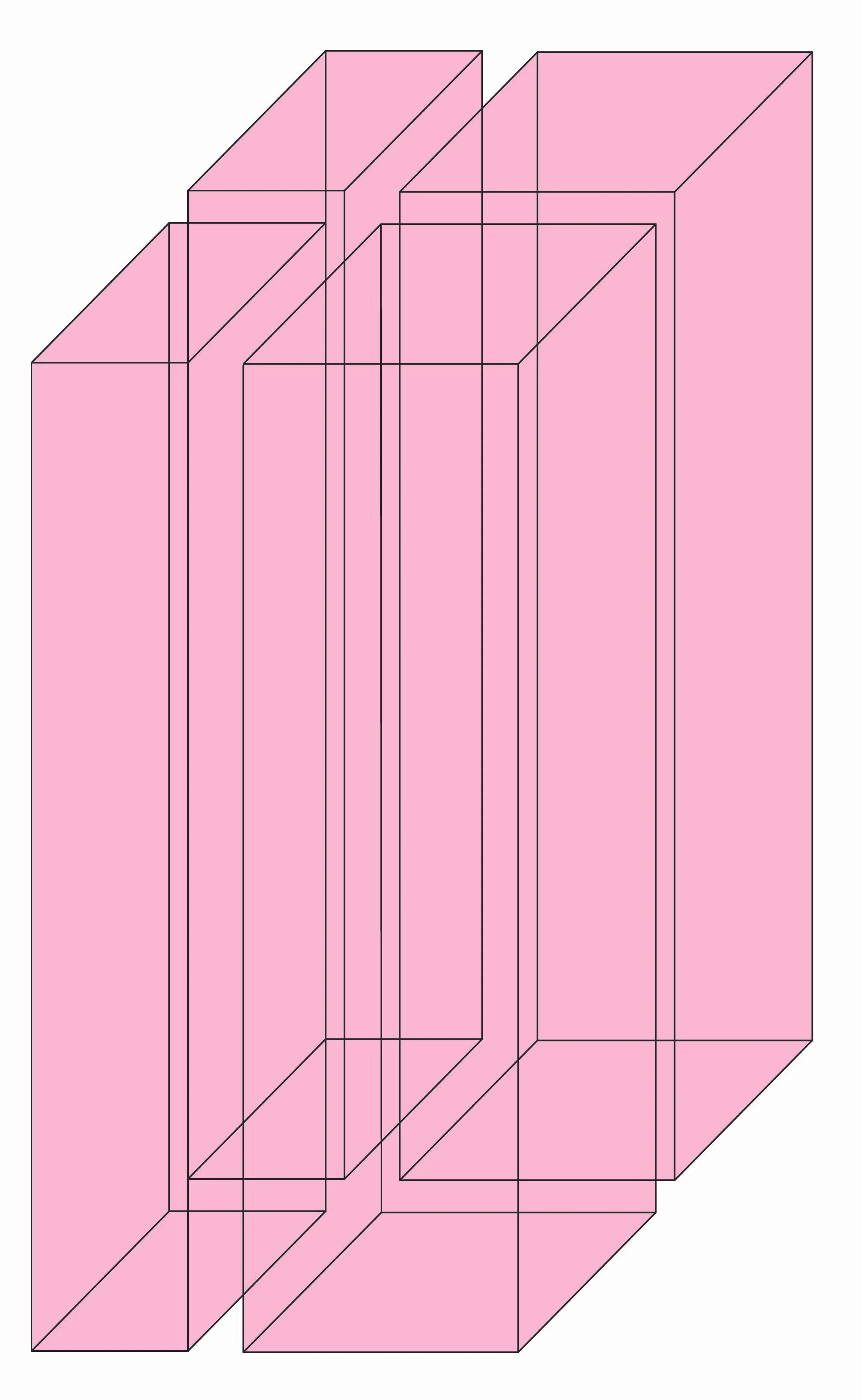 Interspace 7.jpg