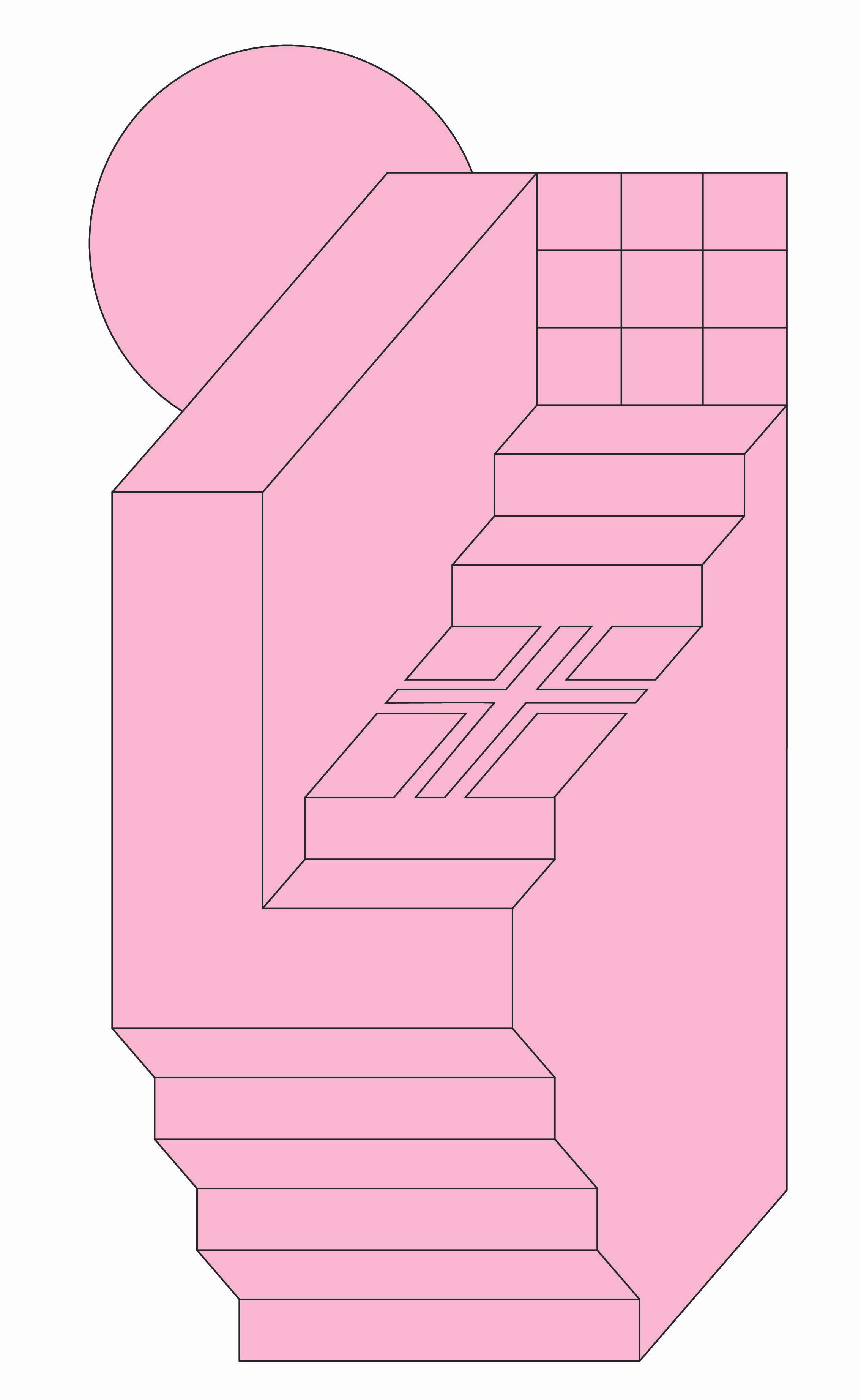 Interspace 4.jpg