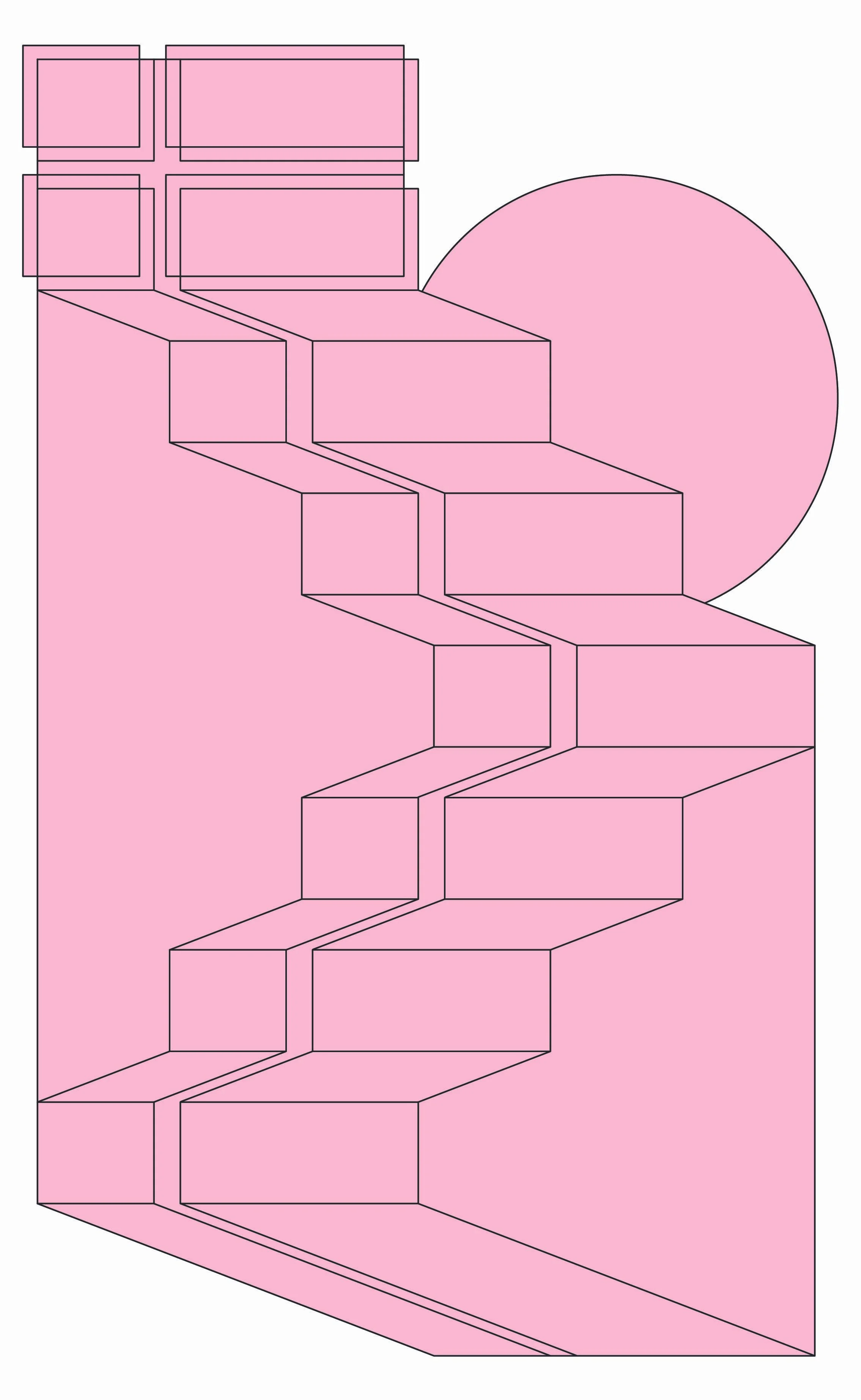 Interspace 6.jpg