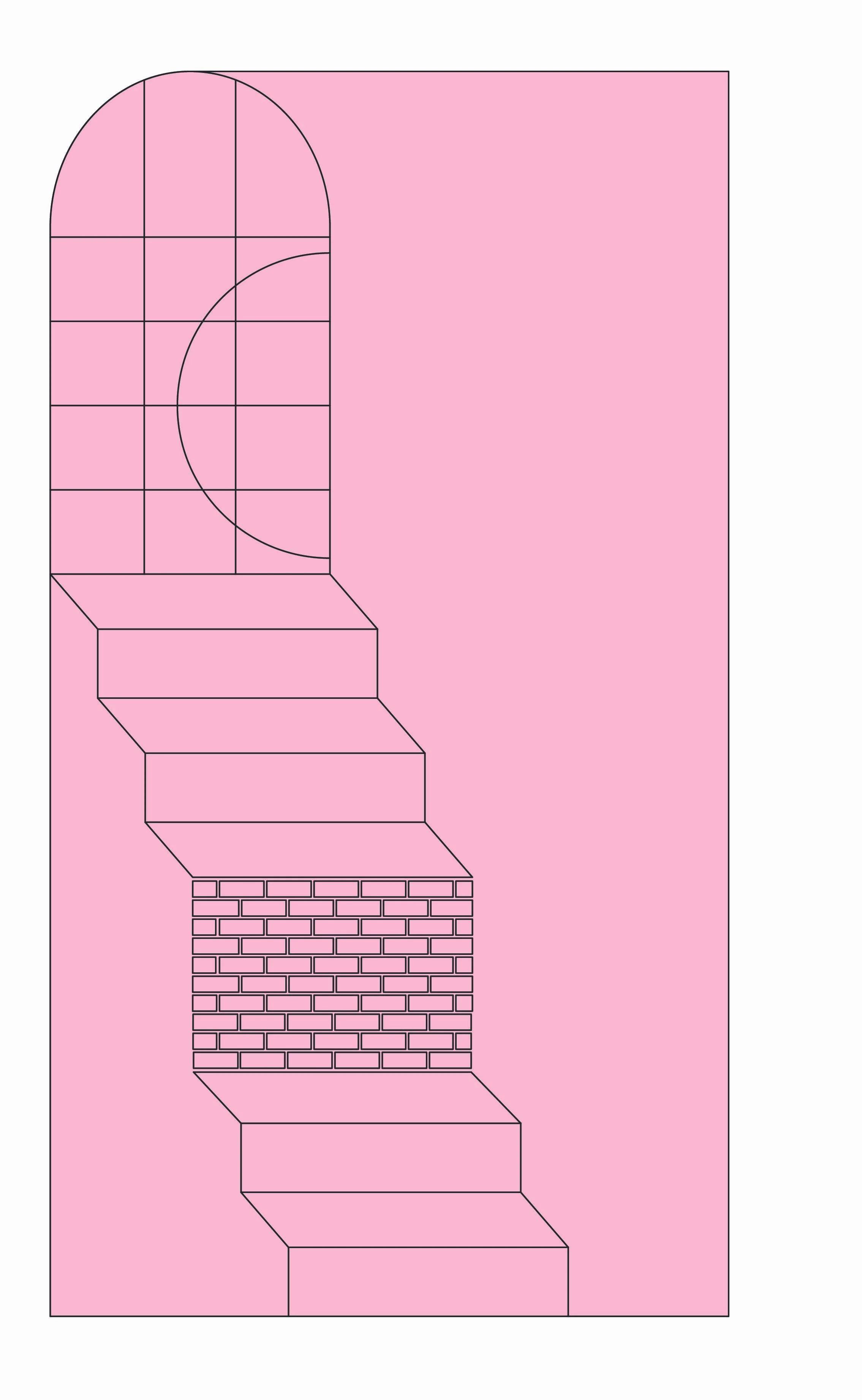 Interspace 1.jpg