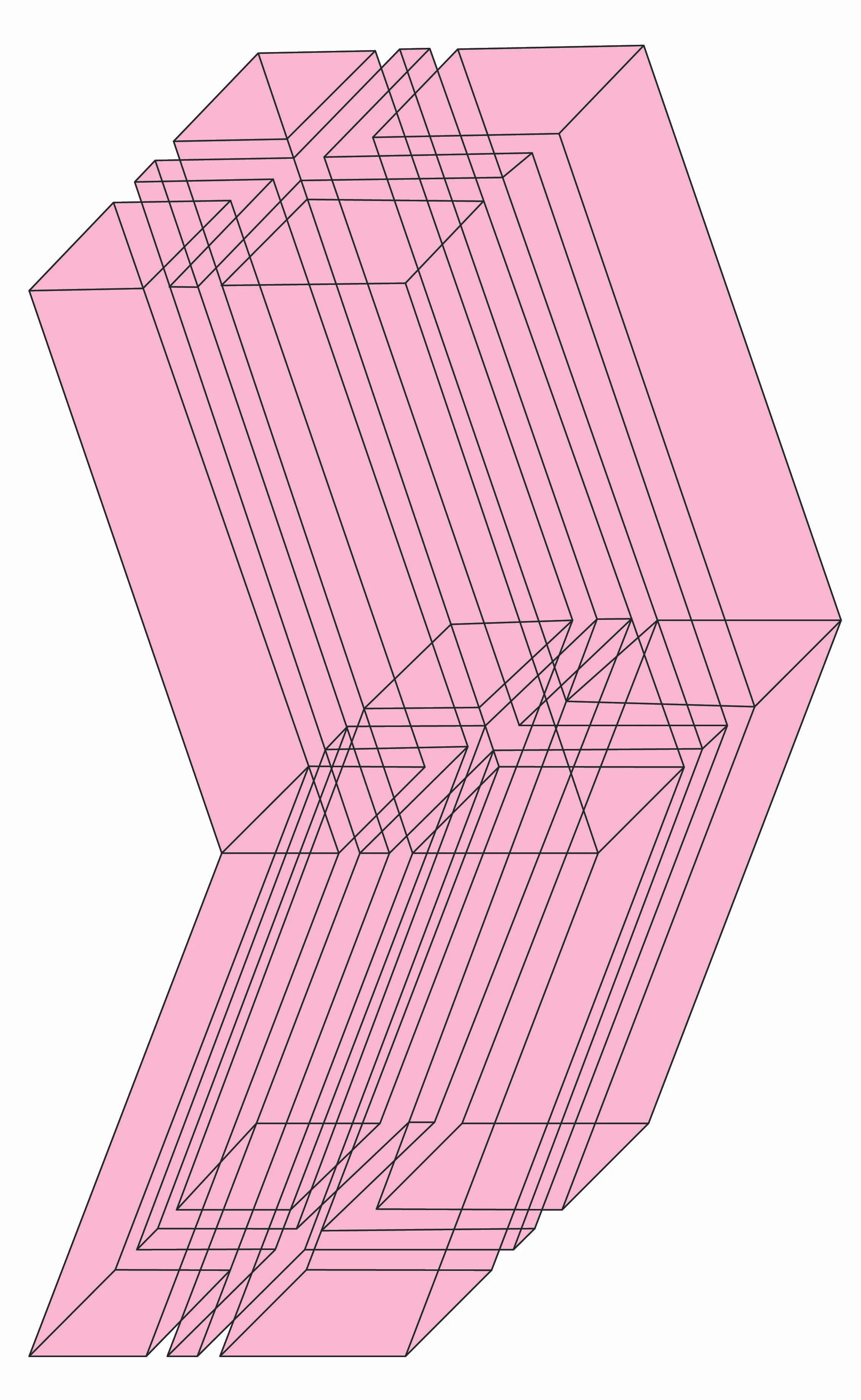 Interspace 3.jpg