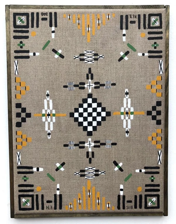 Meet me in the middle