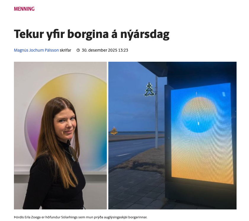 Screenshot 2026-01-08 at 15.31.02.png