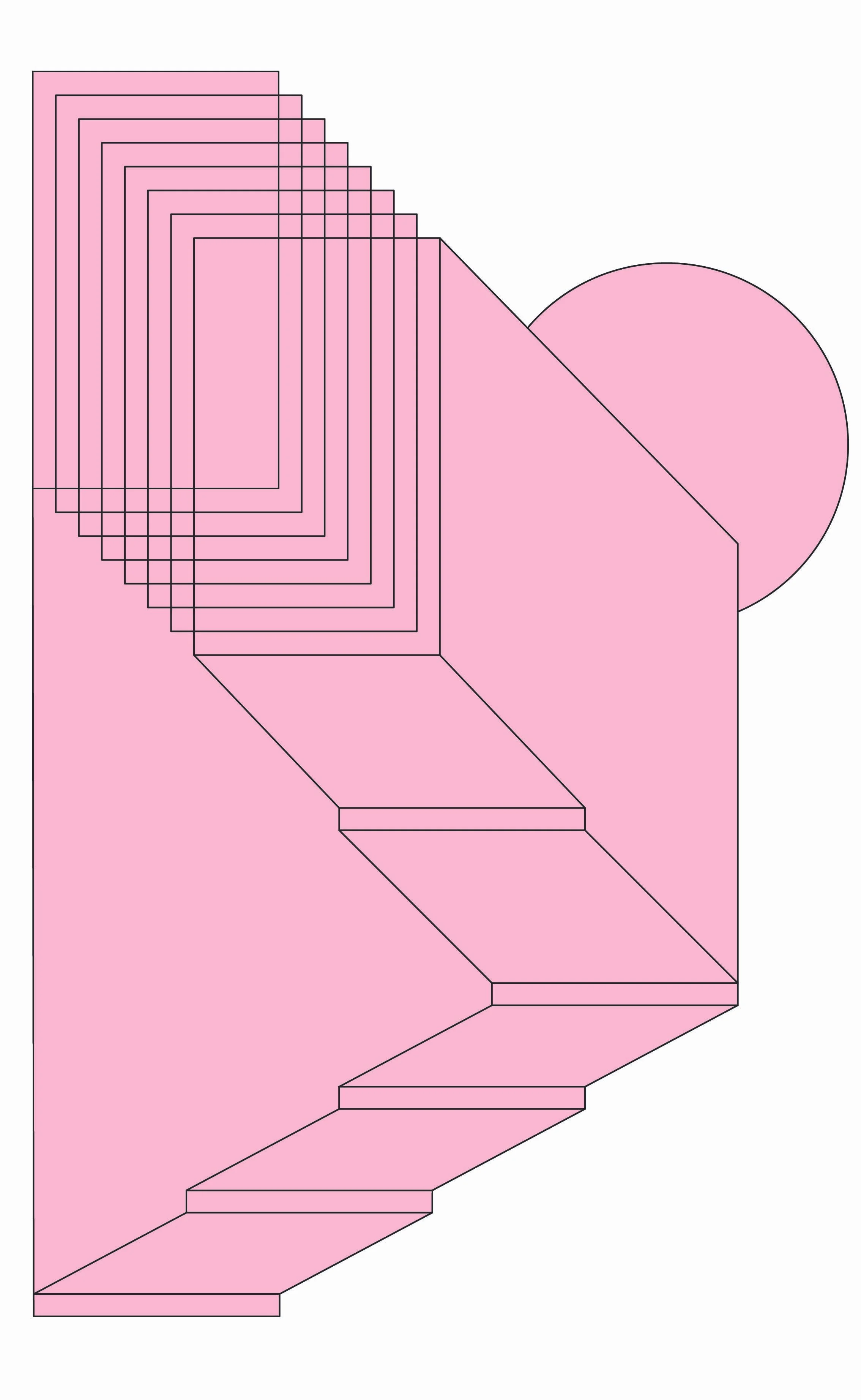 Interspace 8.jpg