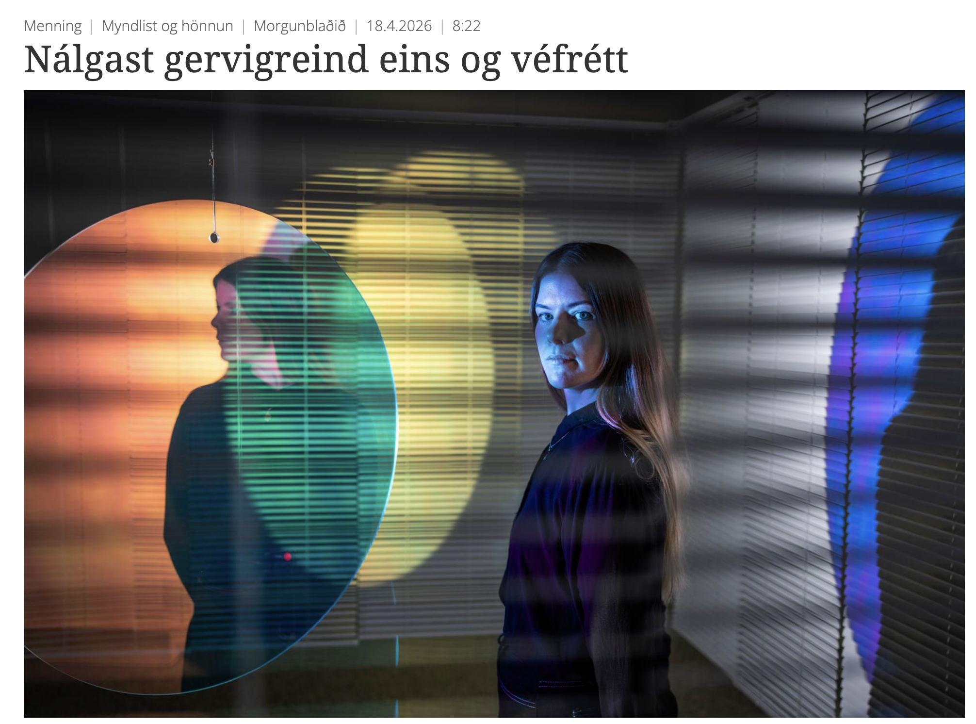 Screenshot 2026-04-18 at 23.35.41.png