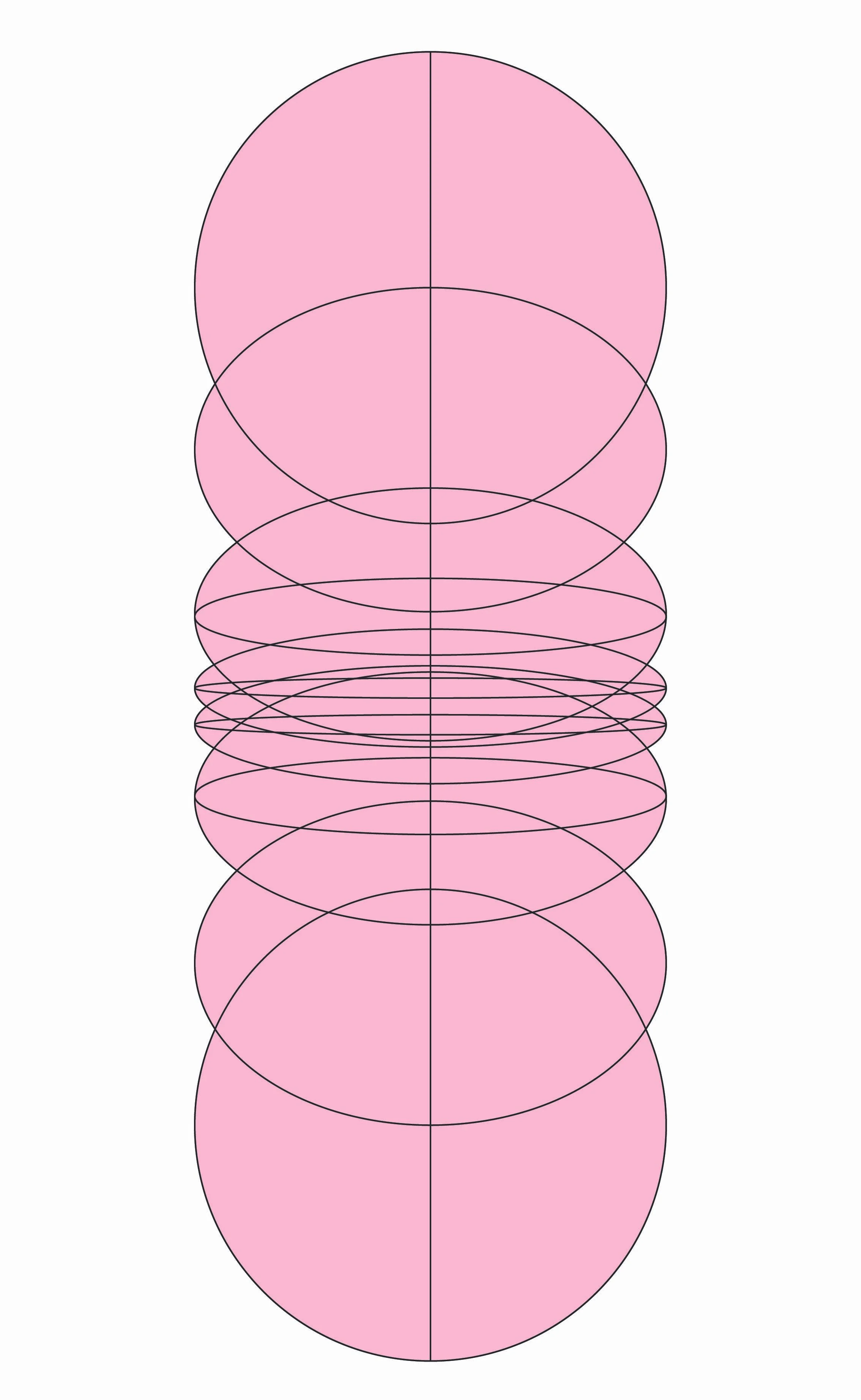 Interspace 5.jpg