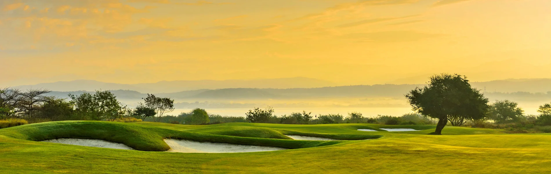 slide-golf2.jpg