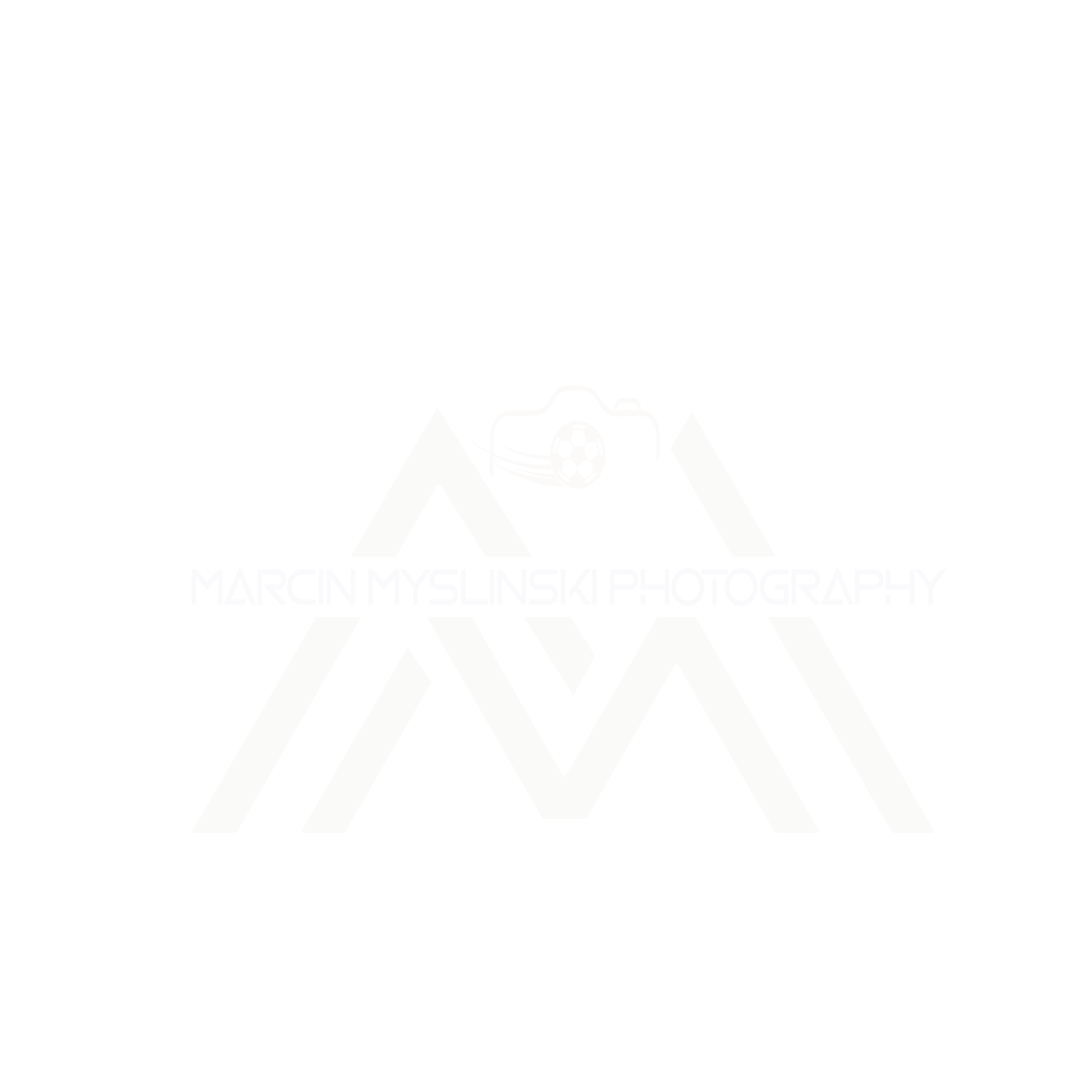 MARCIN MYSLINSKI PHOTOGRAPHY