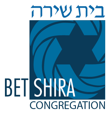 Bet Shira Congregation