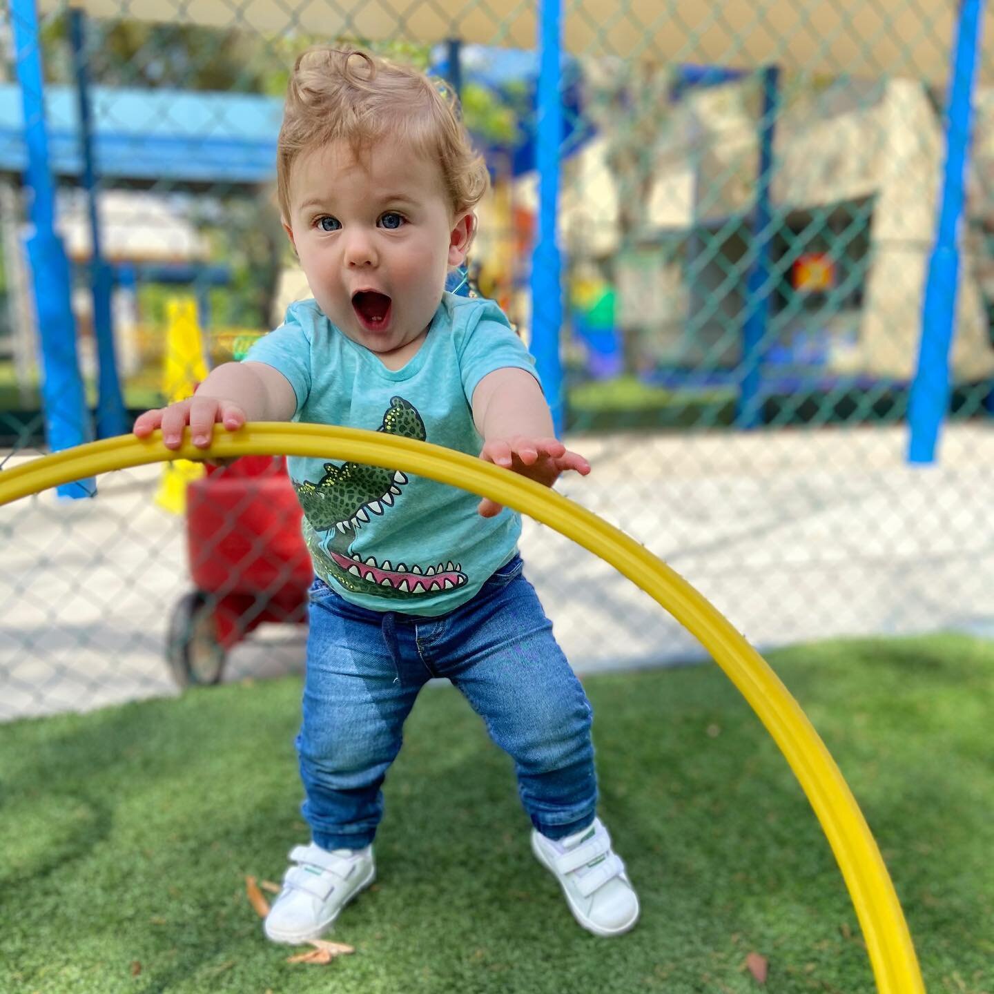 Oh my goodness, Spring Break Mini Camp starts next week?!? Swipe for details! We can&rsquo;t wait to see you there!! 
.
.
#betshira #betshiracongregation #buildingcommunity #miami #pinecrest #palmettobay #coralgables #cutlerbay #kendall #youngfamilie