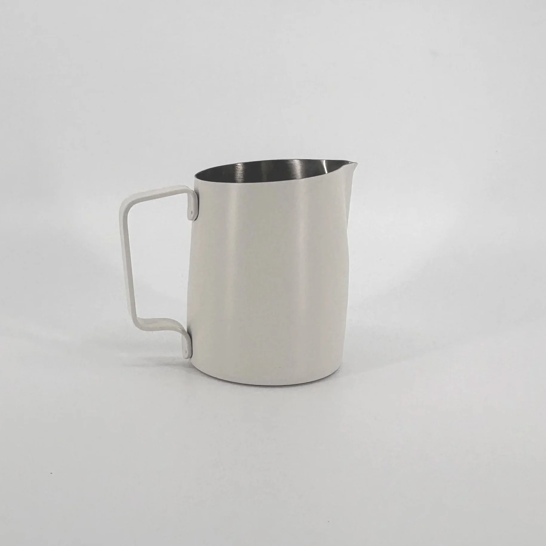 450ml WPM White Pitcher