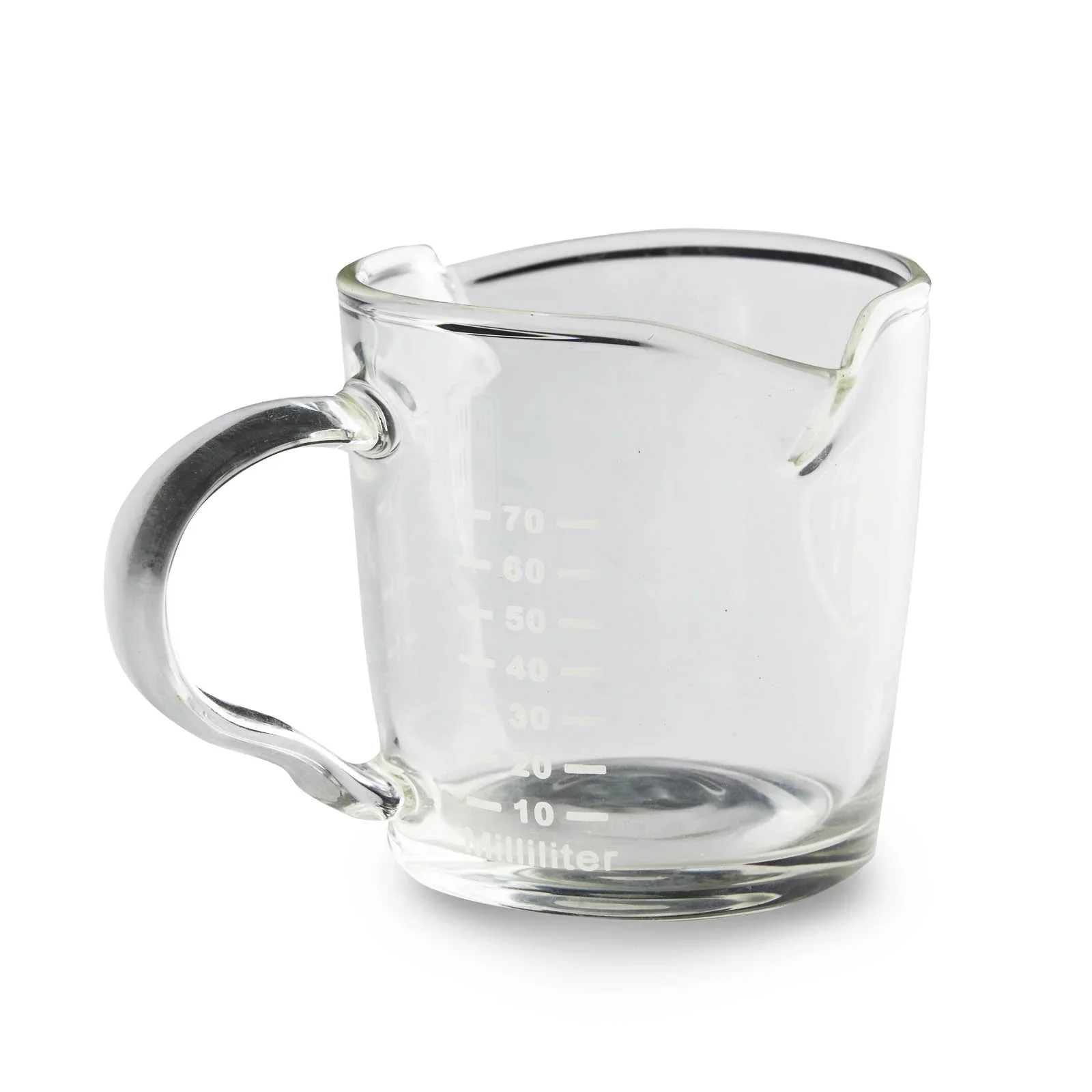 Lucca-Shot-Glass--side.webp