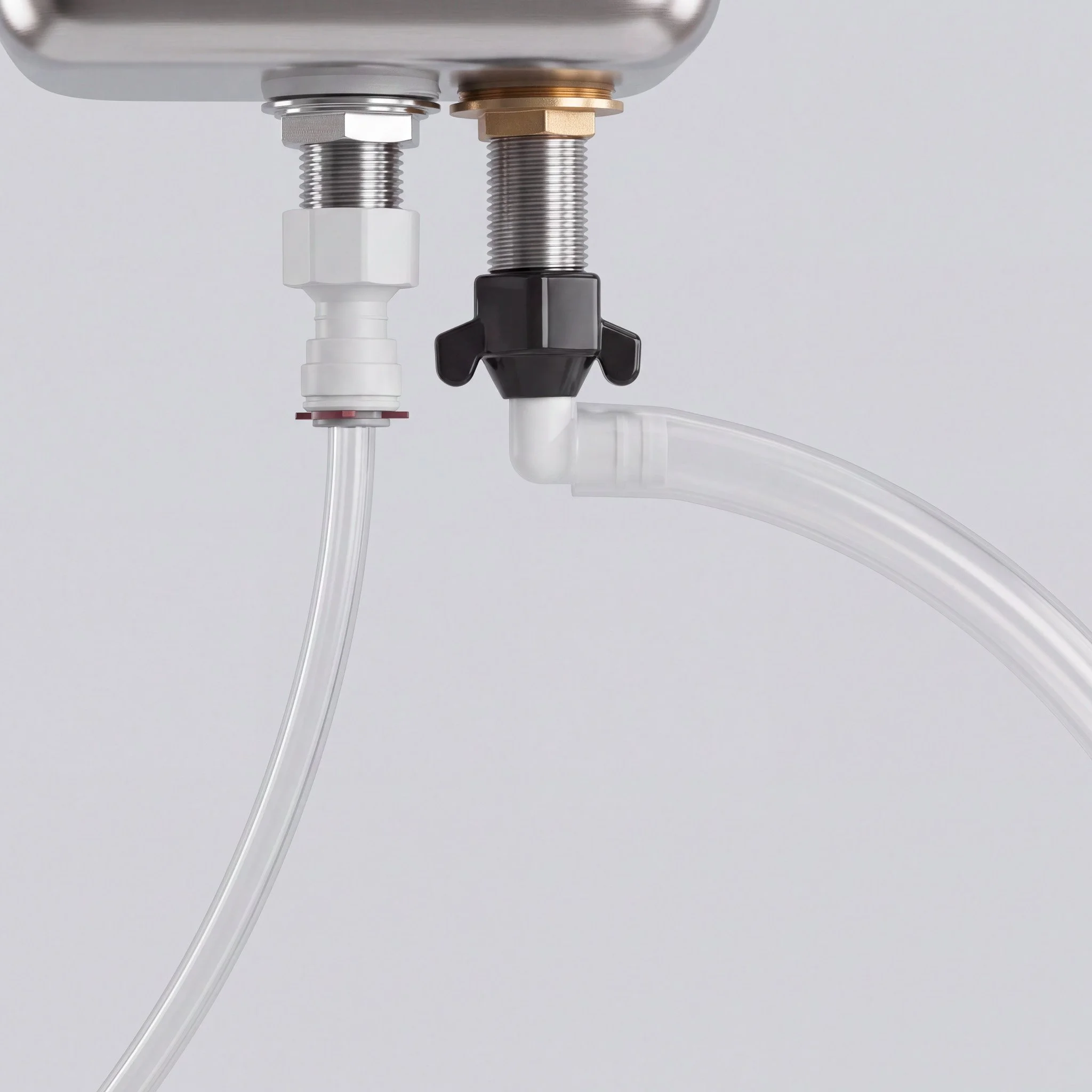 Rinser Drain Fitting 2.jpg