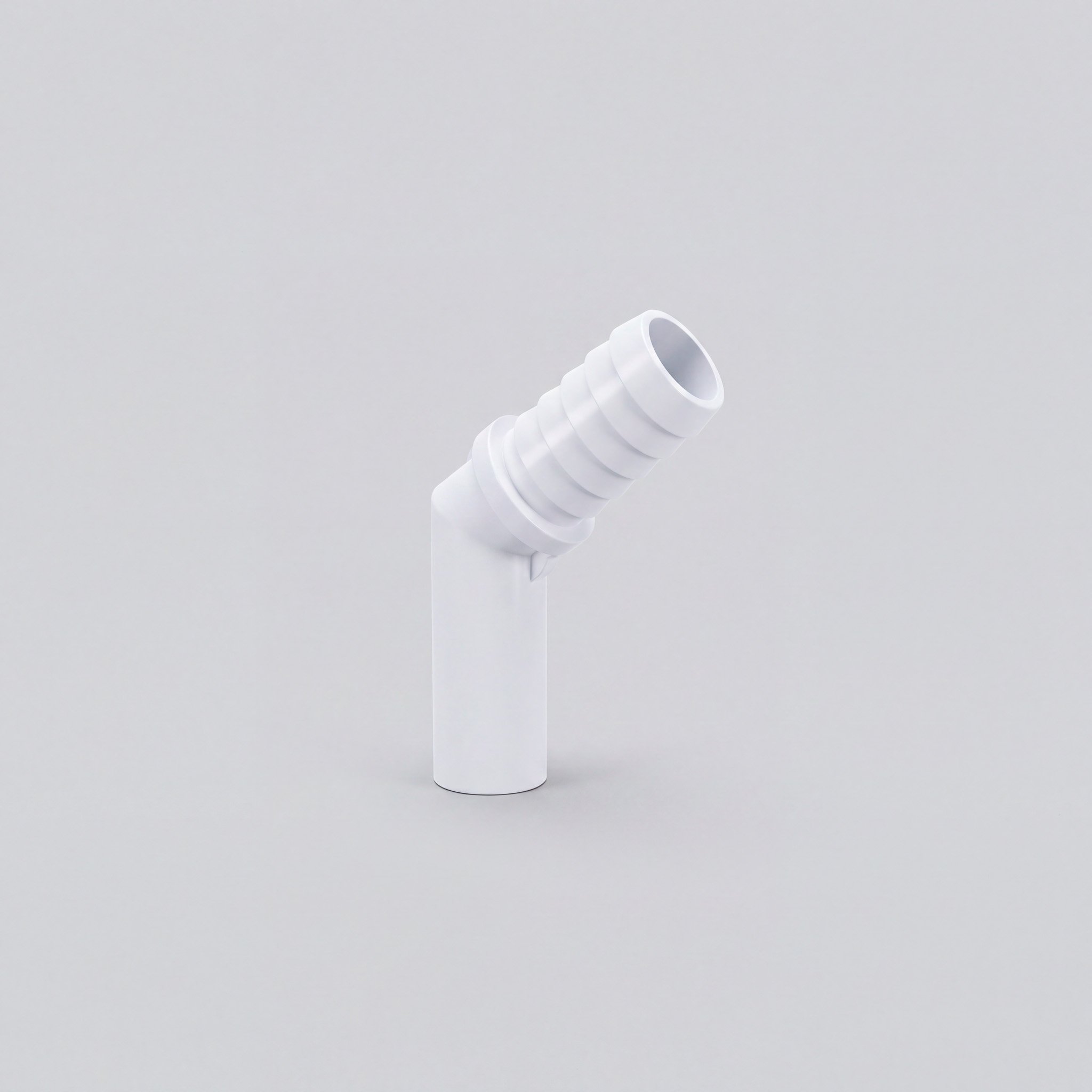 Waste Water Drain Spout.jpg