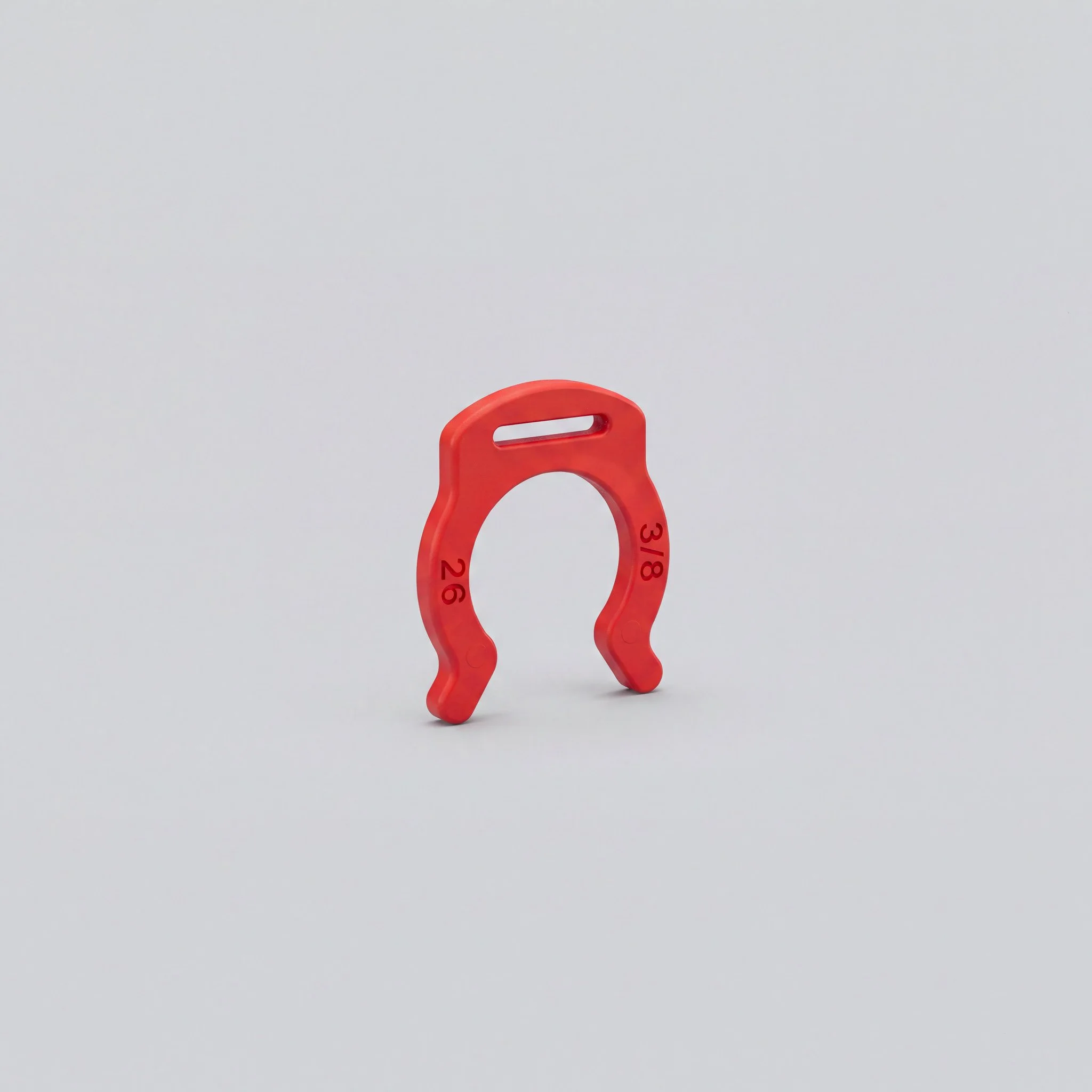 Locking Clip