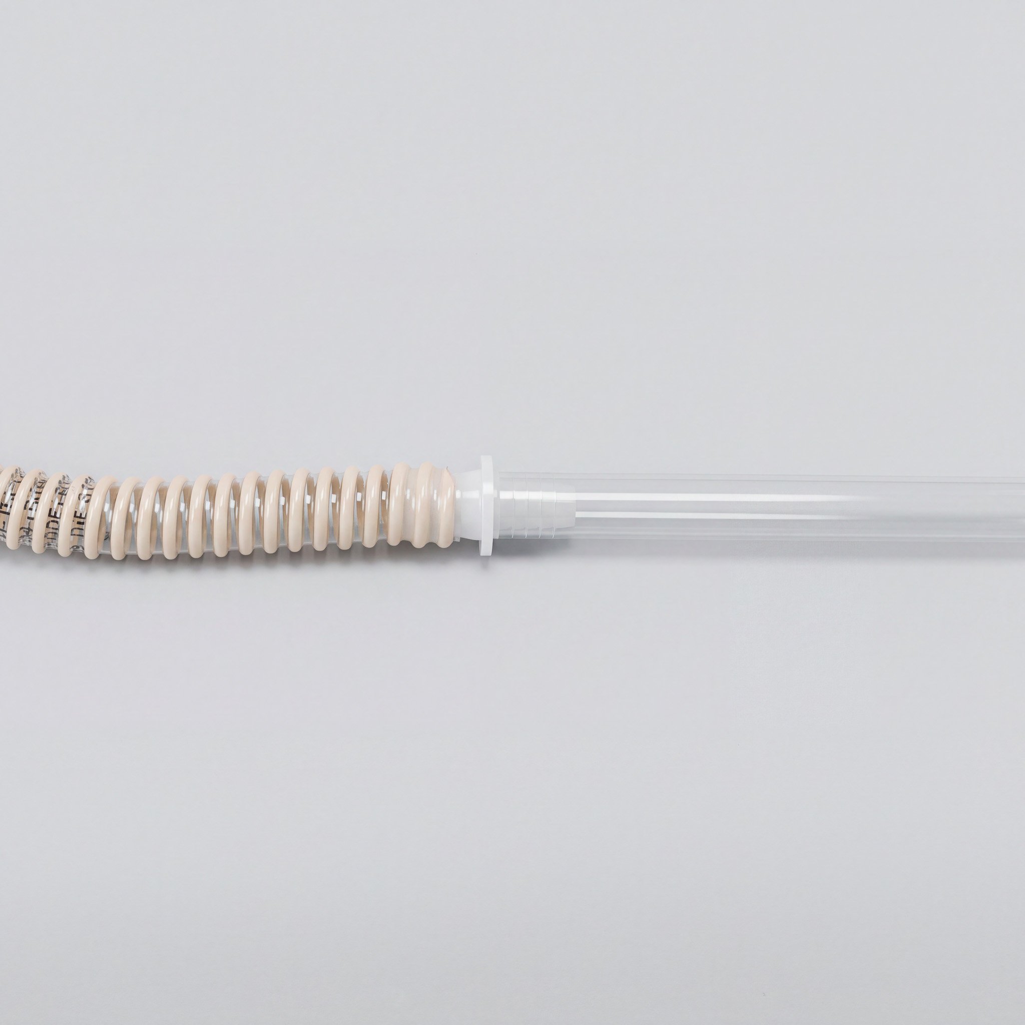 waste tubing adapter 2.jpg
