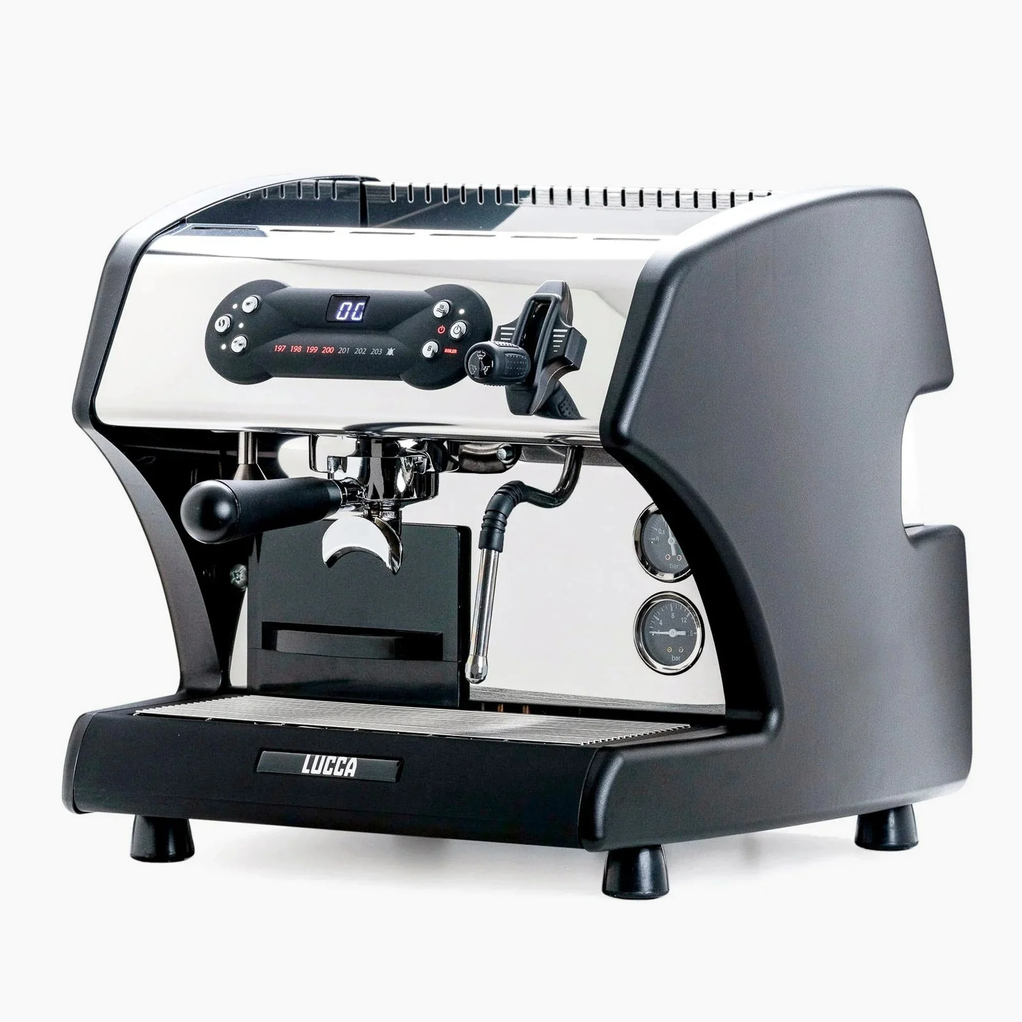 Lucca-A53-Pro-Espresso-Machine-Hero-Display-2.jpg