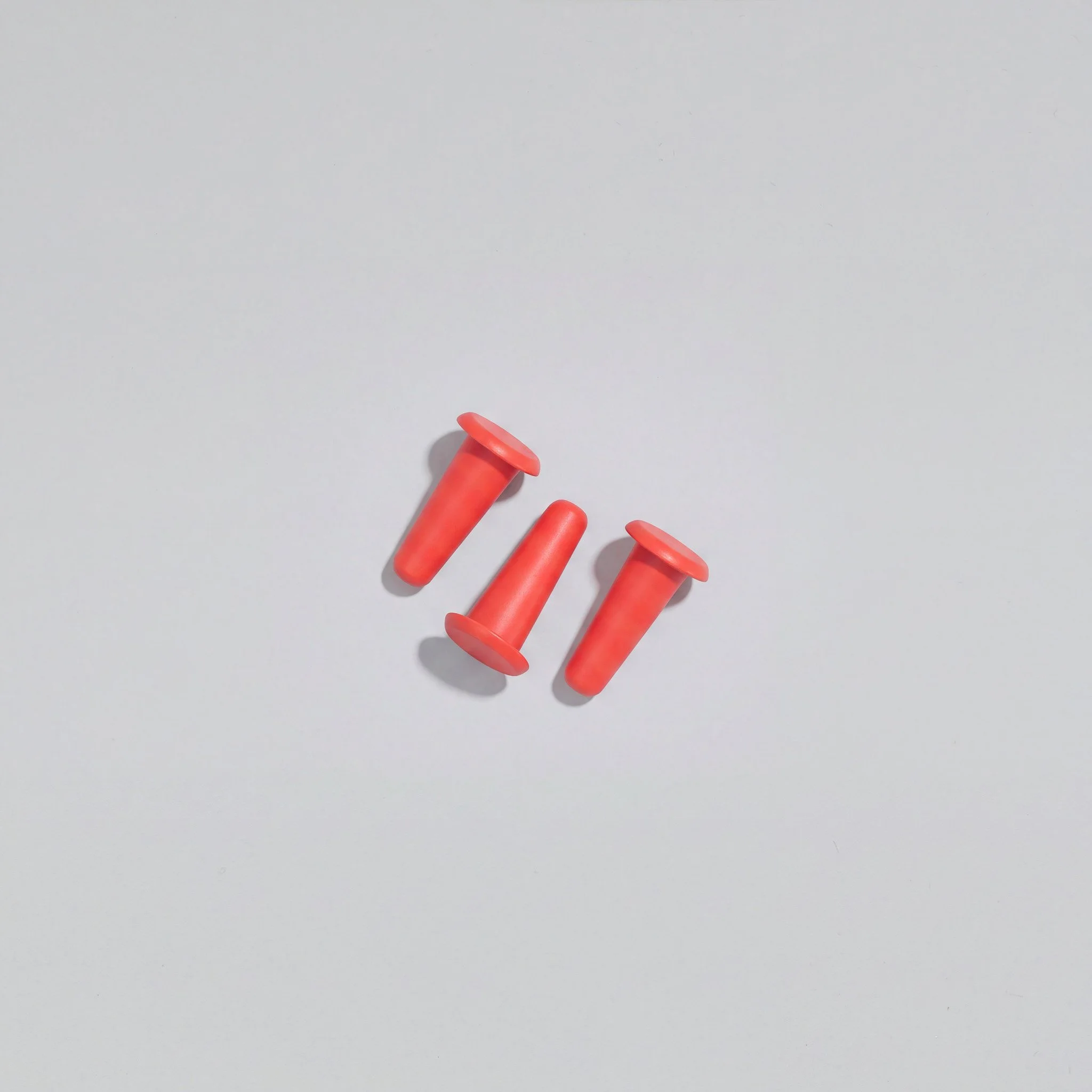 Drain Spout Plugs