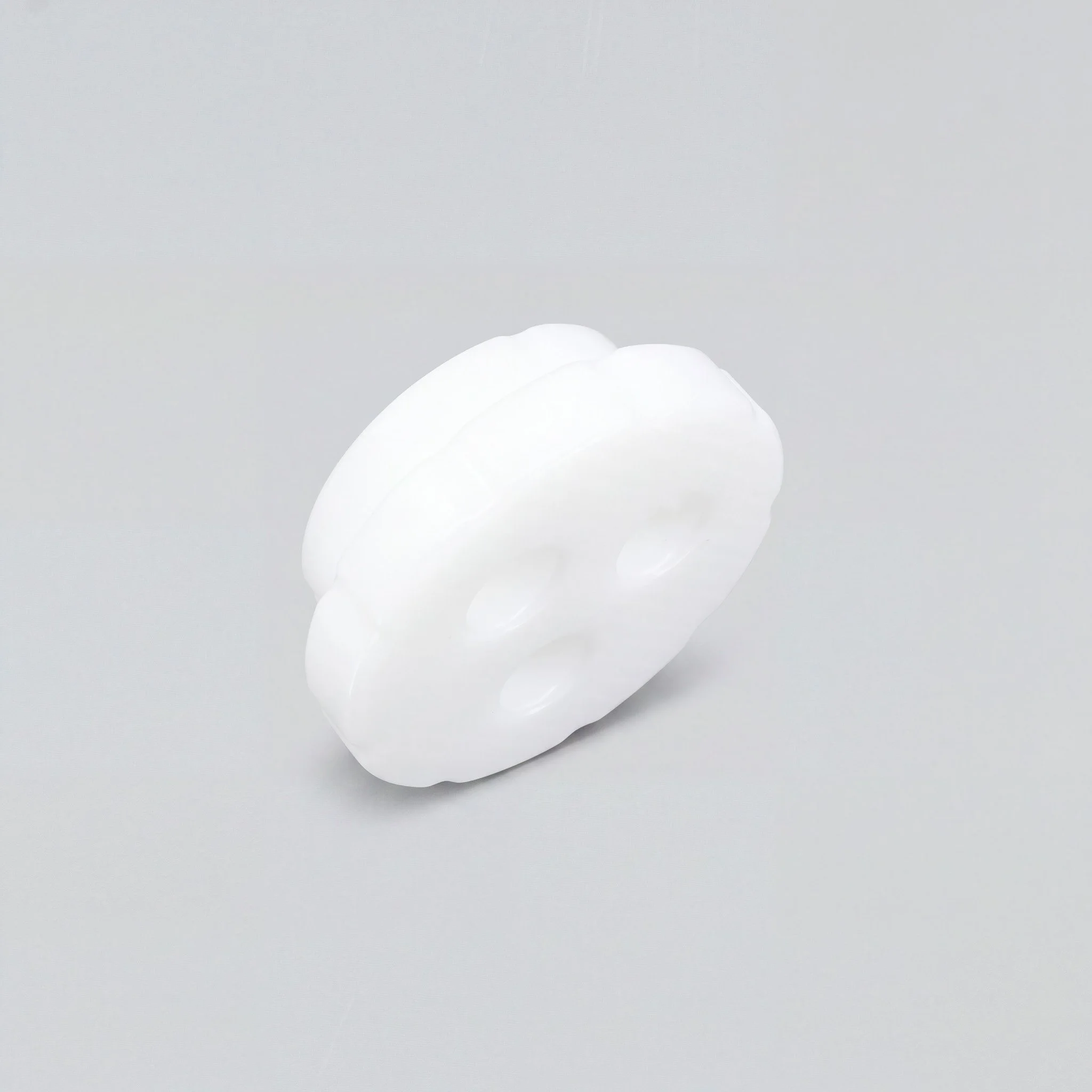 Waste Tank Drain Cap 2.jpg