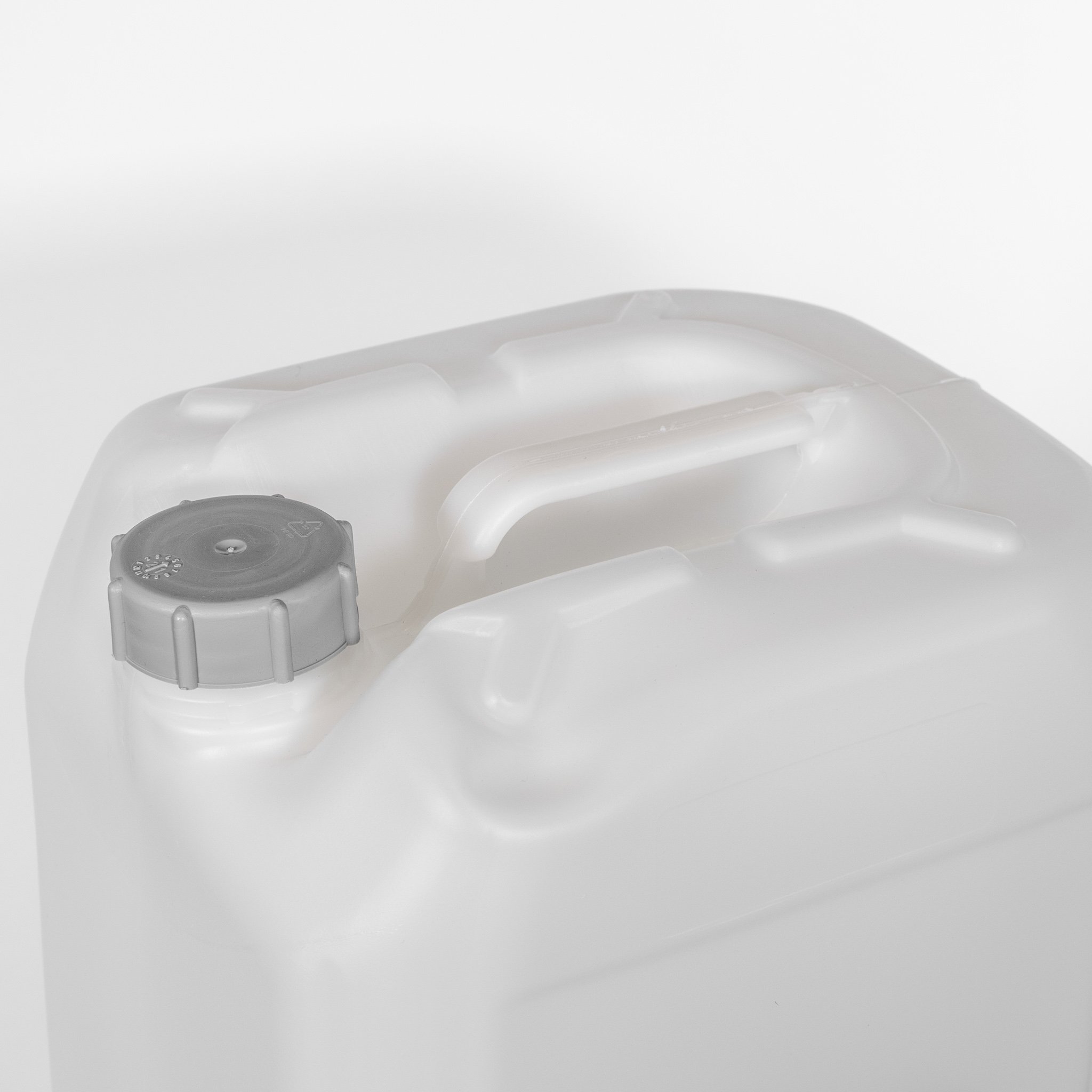 Waste Water Tank_1.jpg