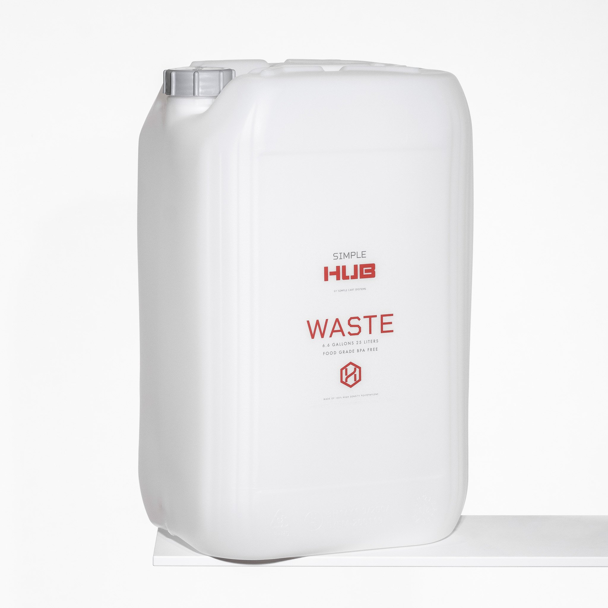 Waste Tank.jpg