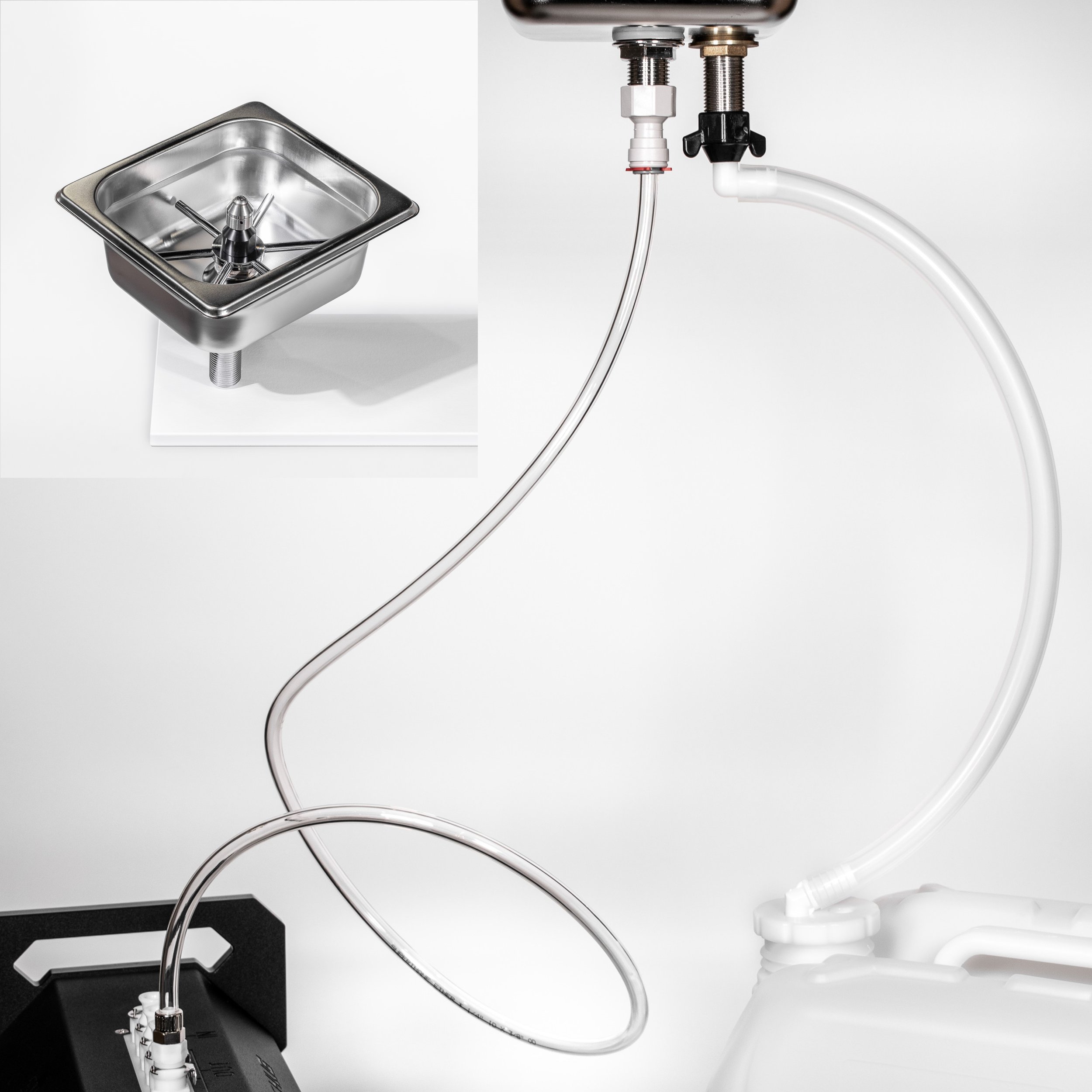 Rinser with Connection.jpg