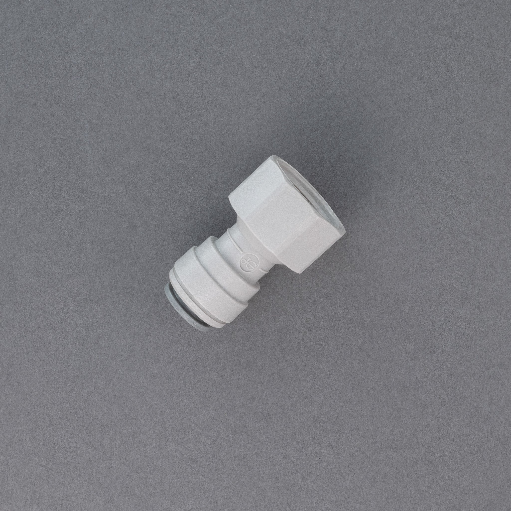 Rinser Connection Fitting.jpg