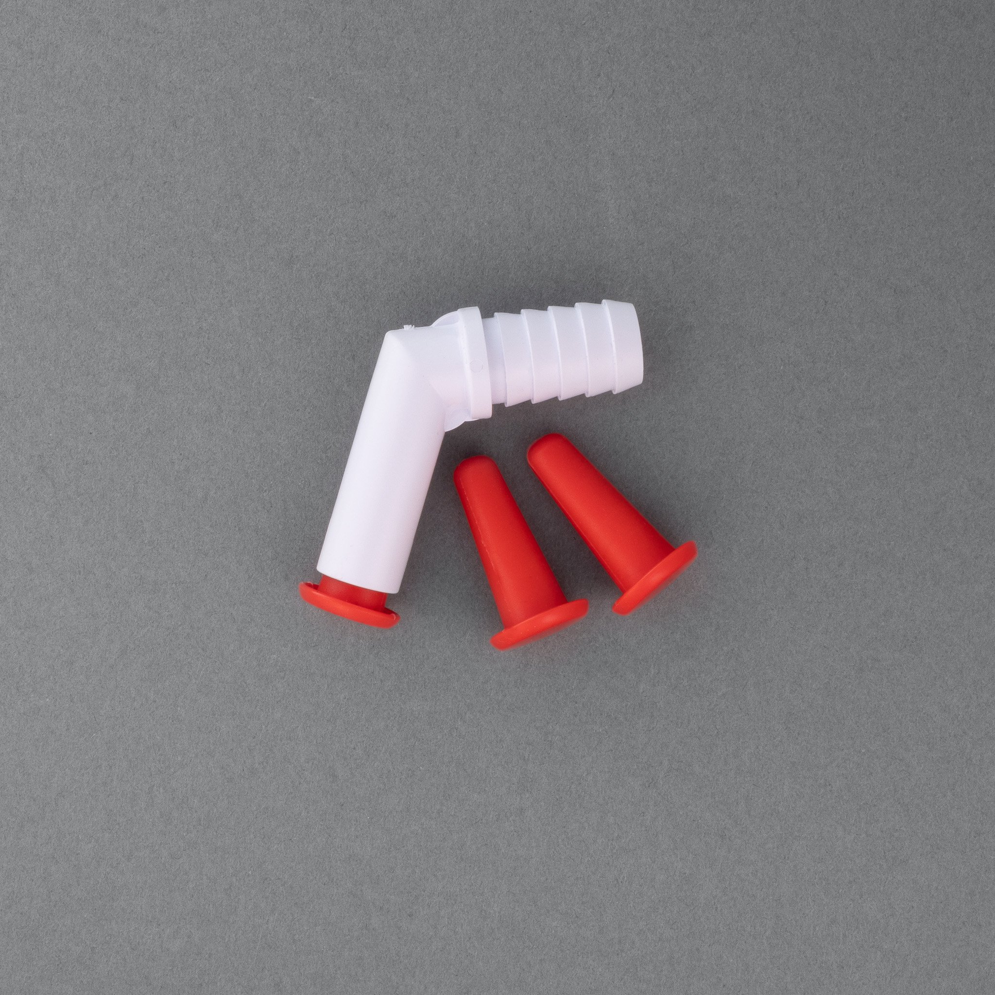 Drain Plugs 1.jpg