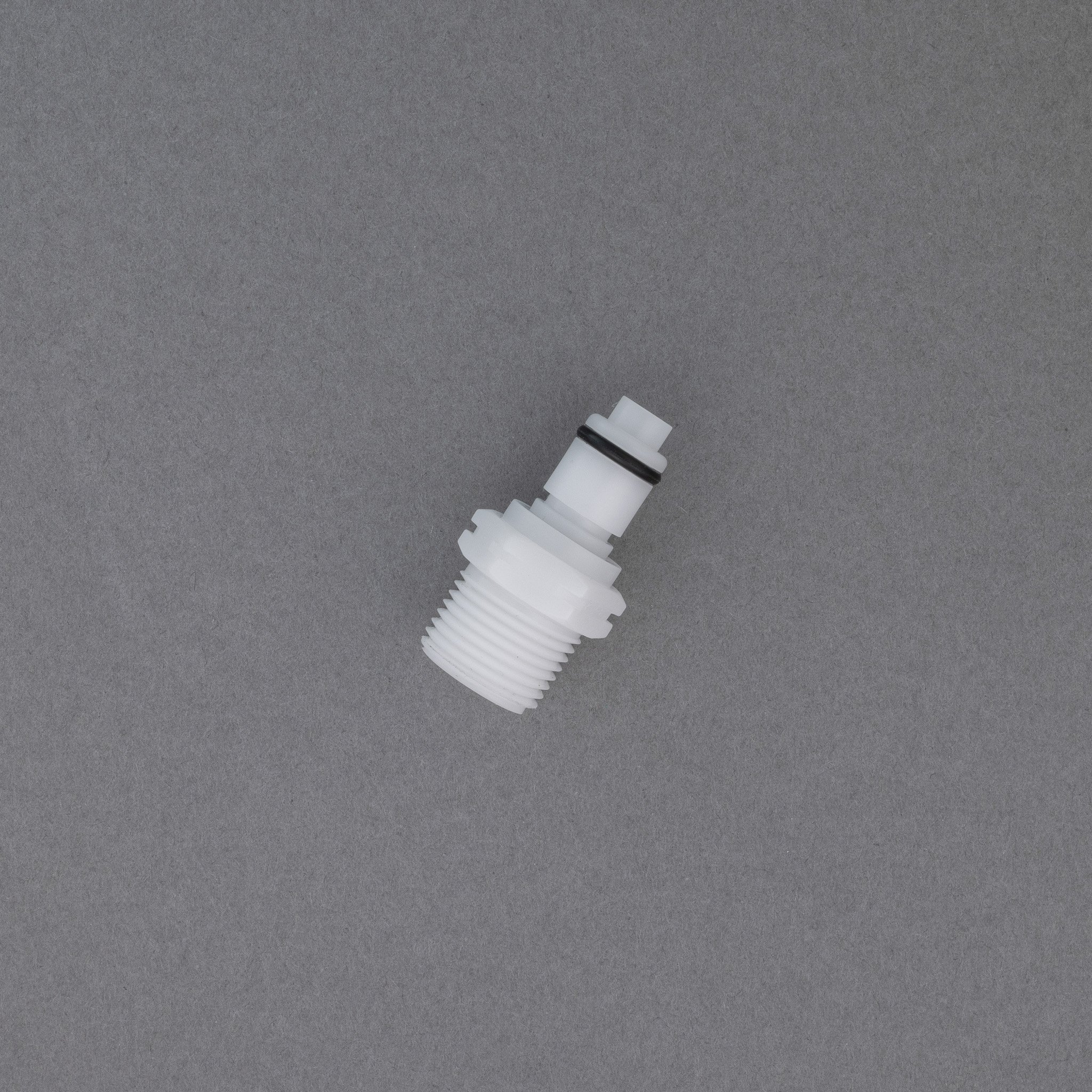 Hub BSP Coupling.jpg