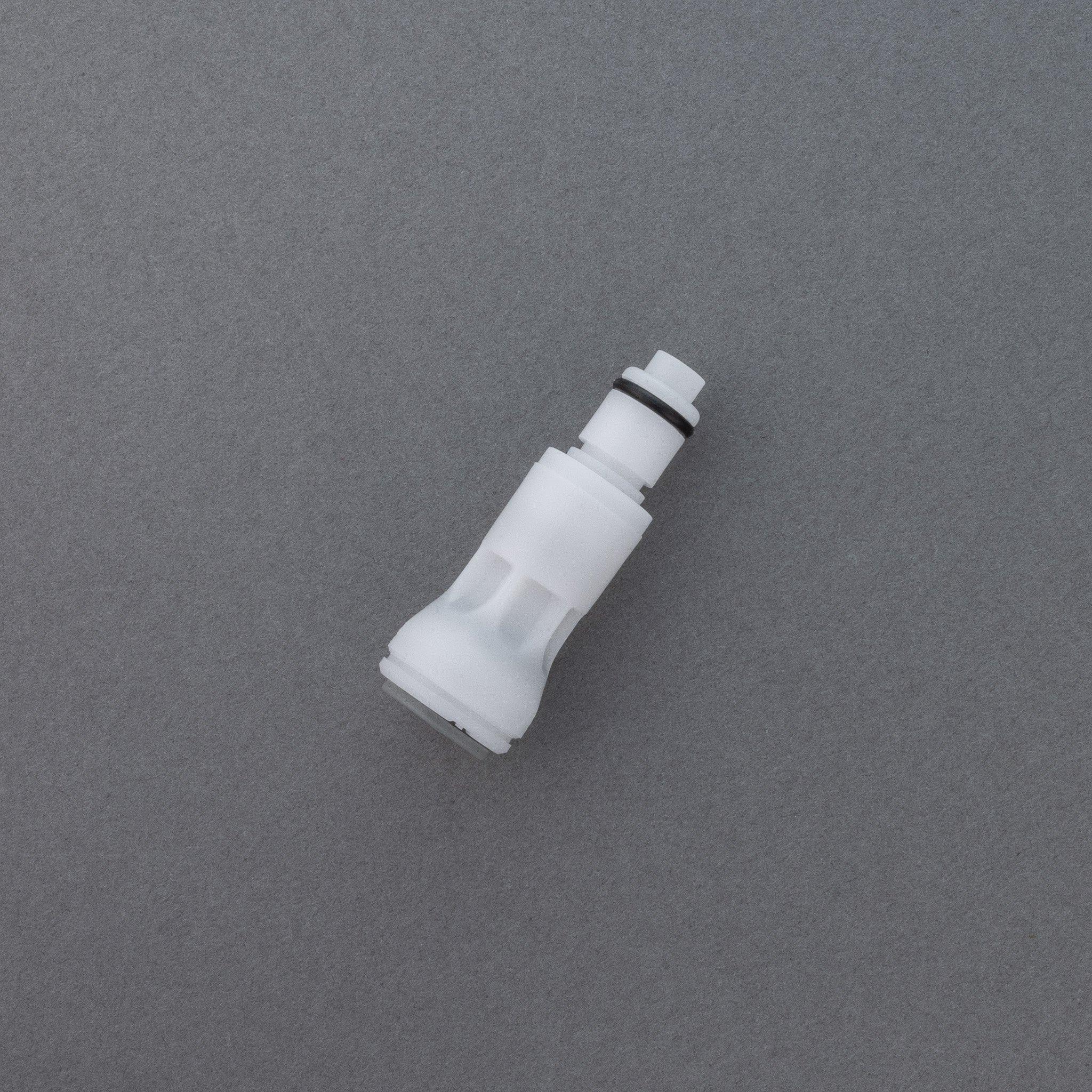 Hub Push Connect Coupling.jpg