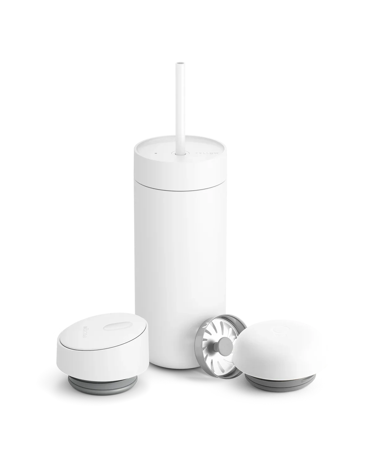 Web_PDP_Carter3-in-1_MatteWhite_3.webp