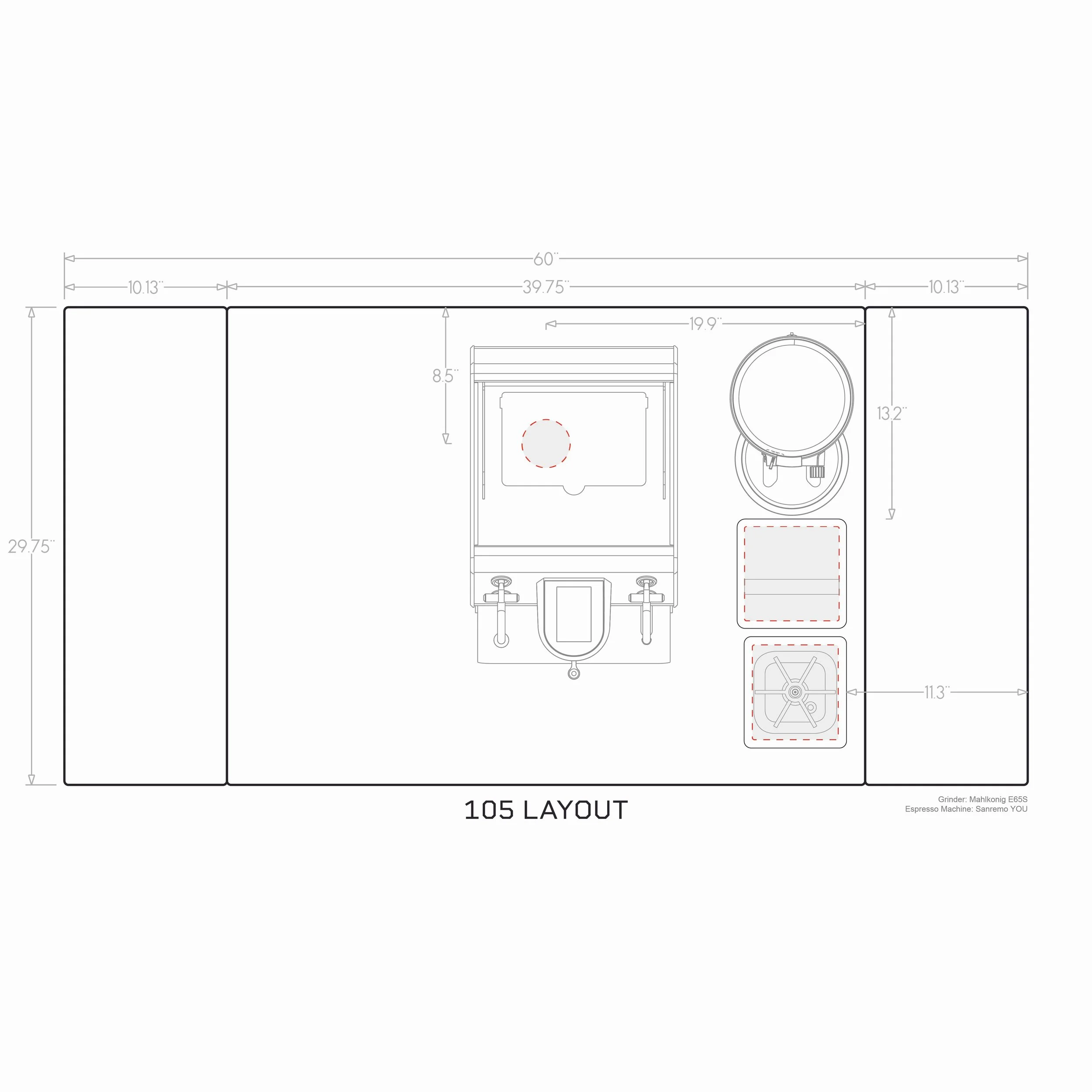 Layout 105 with Dimensions.jpg
