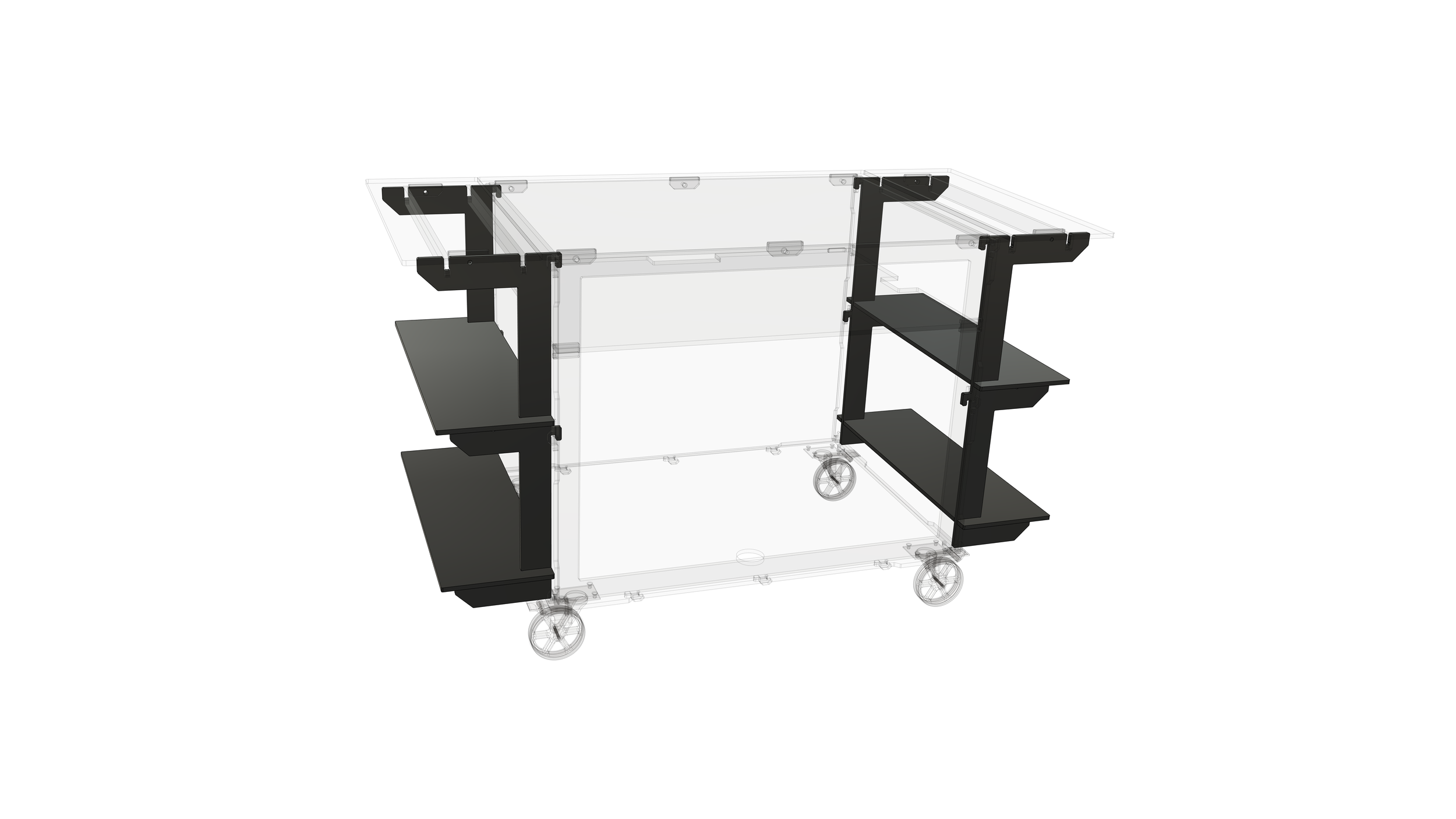 Side Shelf Set.png