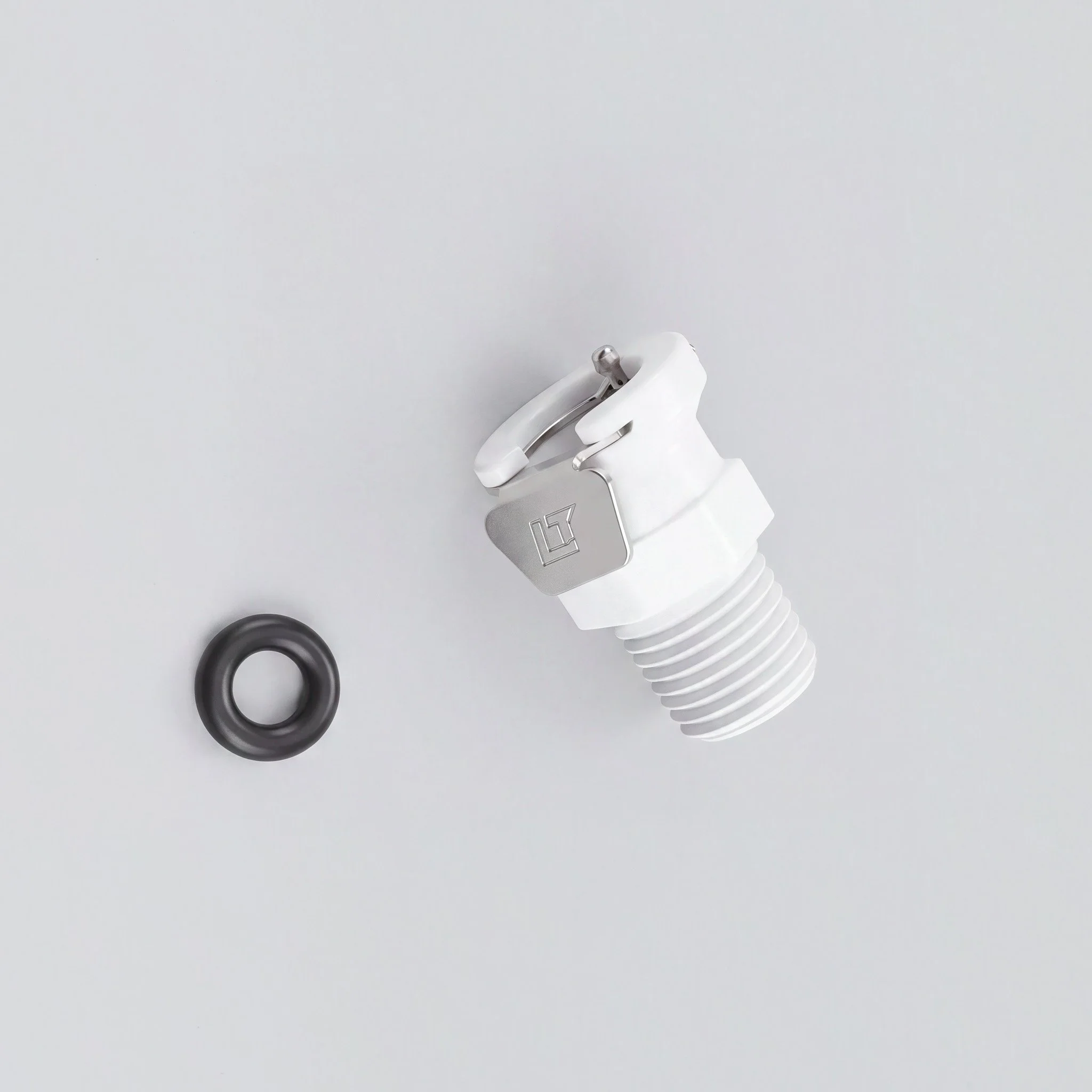 Water Heater PTF Coupling 2 (2).jpg