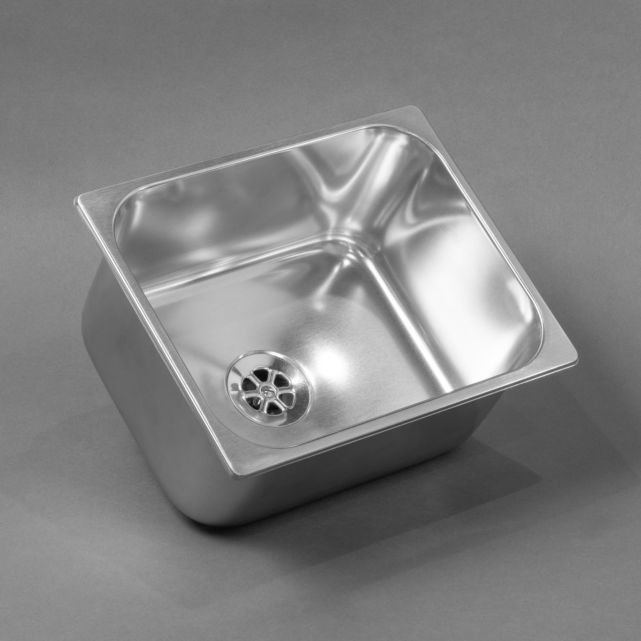 Sink Kit