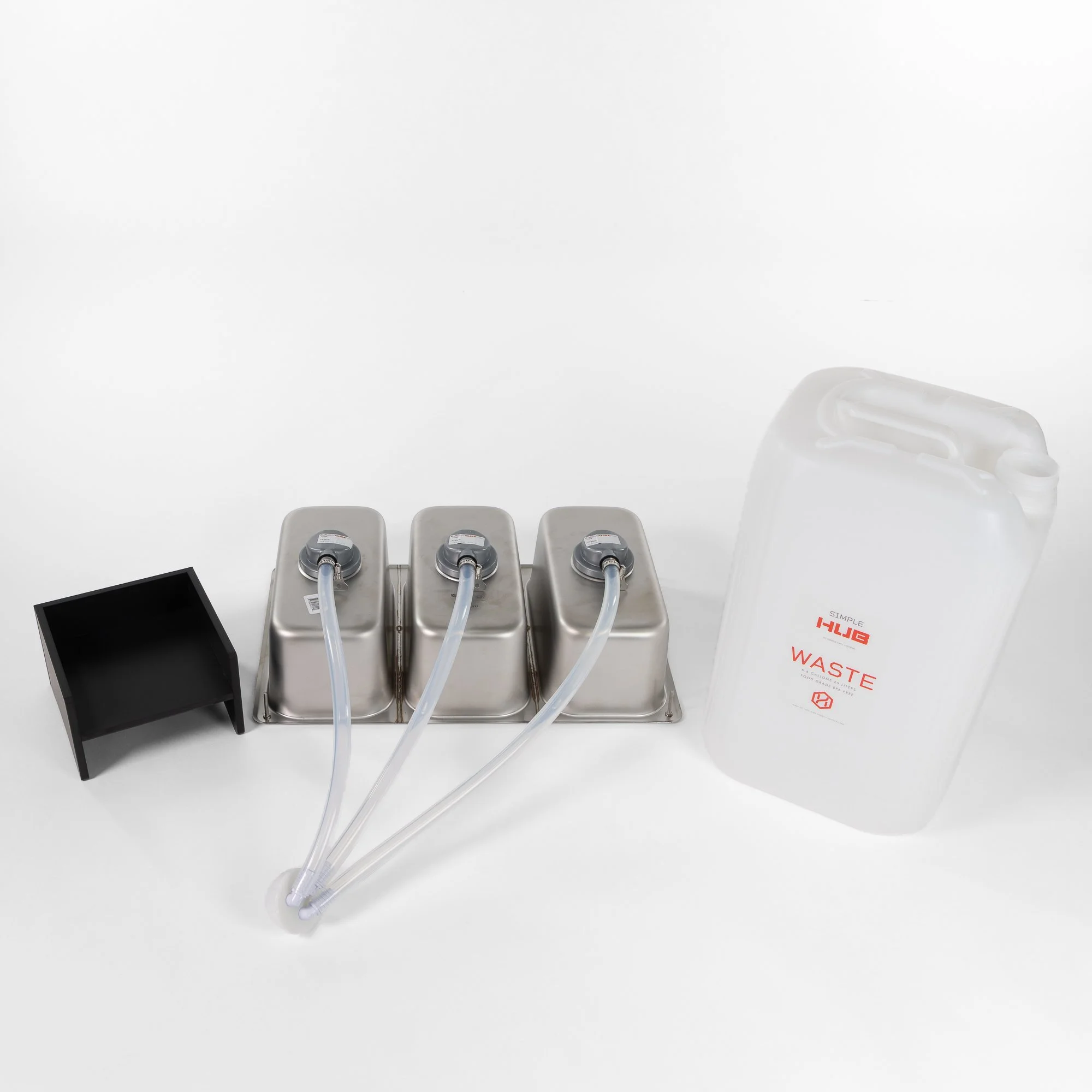 Three Compartment Sink Components.jpg