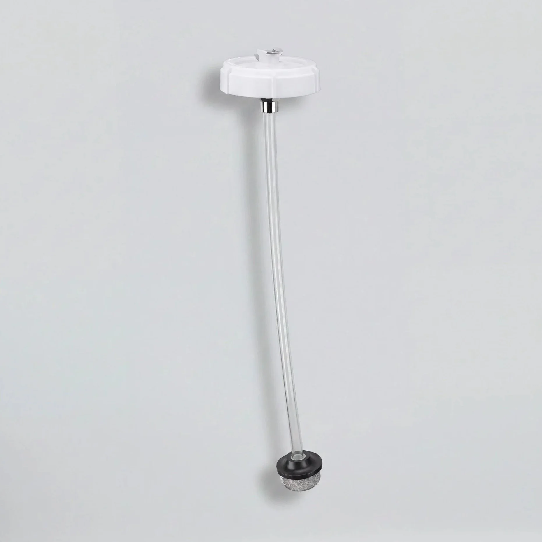 Fresh+Water+Suction+Tube2.jpg