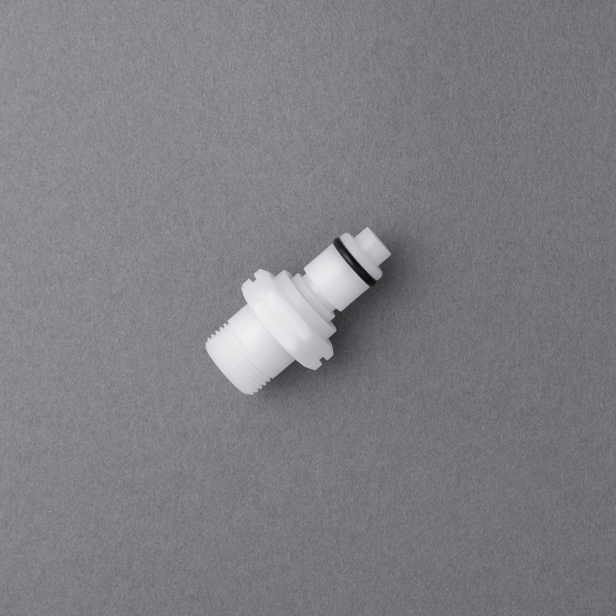 HUB 3_8 Compression Coupling 2.jpg