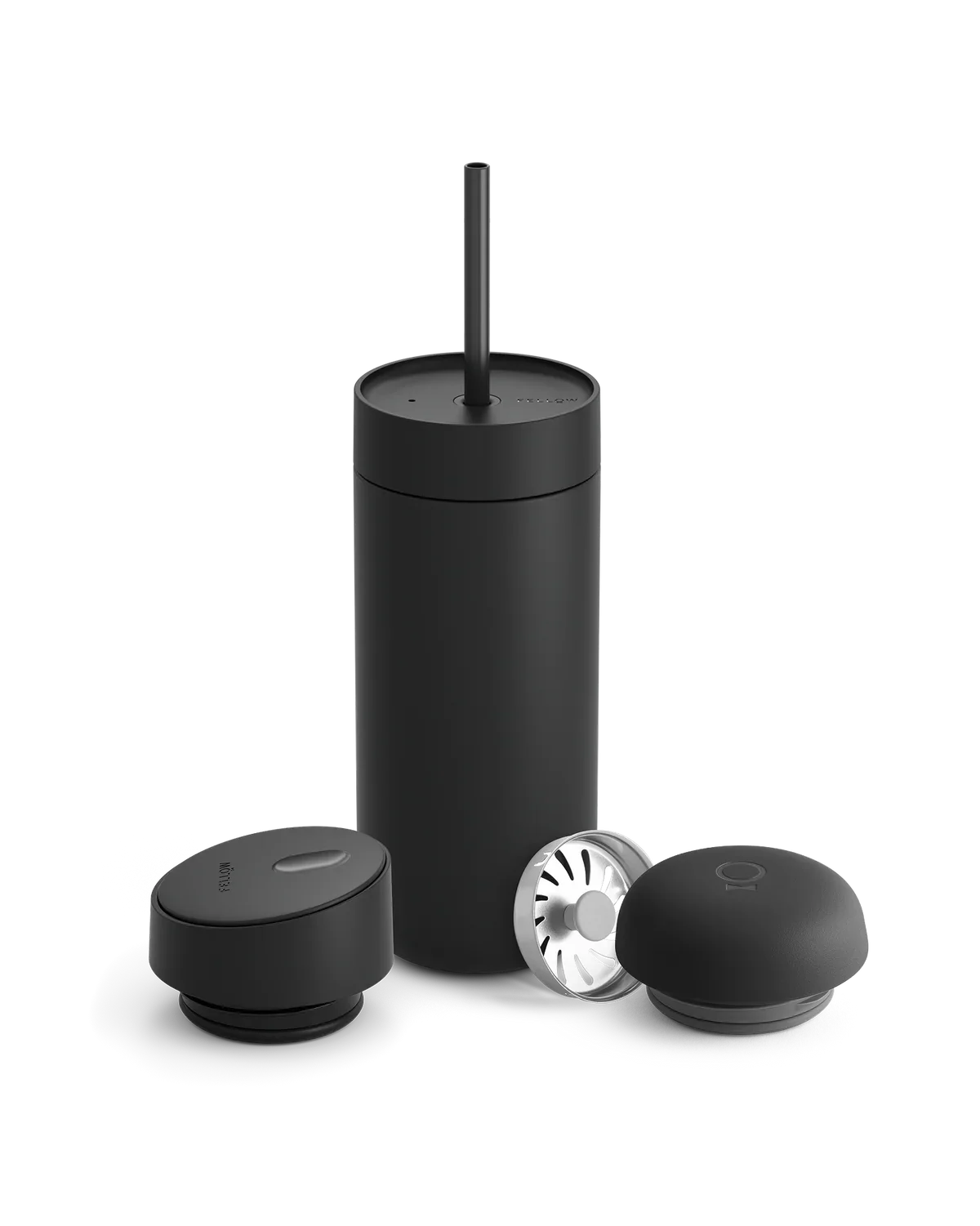 Web_PDP_Carter3-in-1_MatteBlack_3.webp