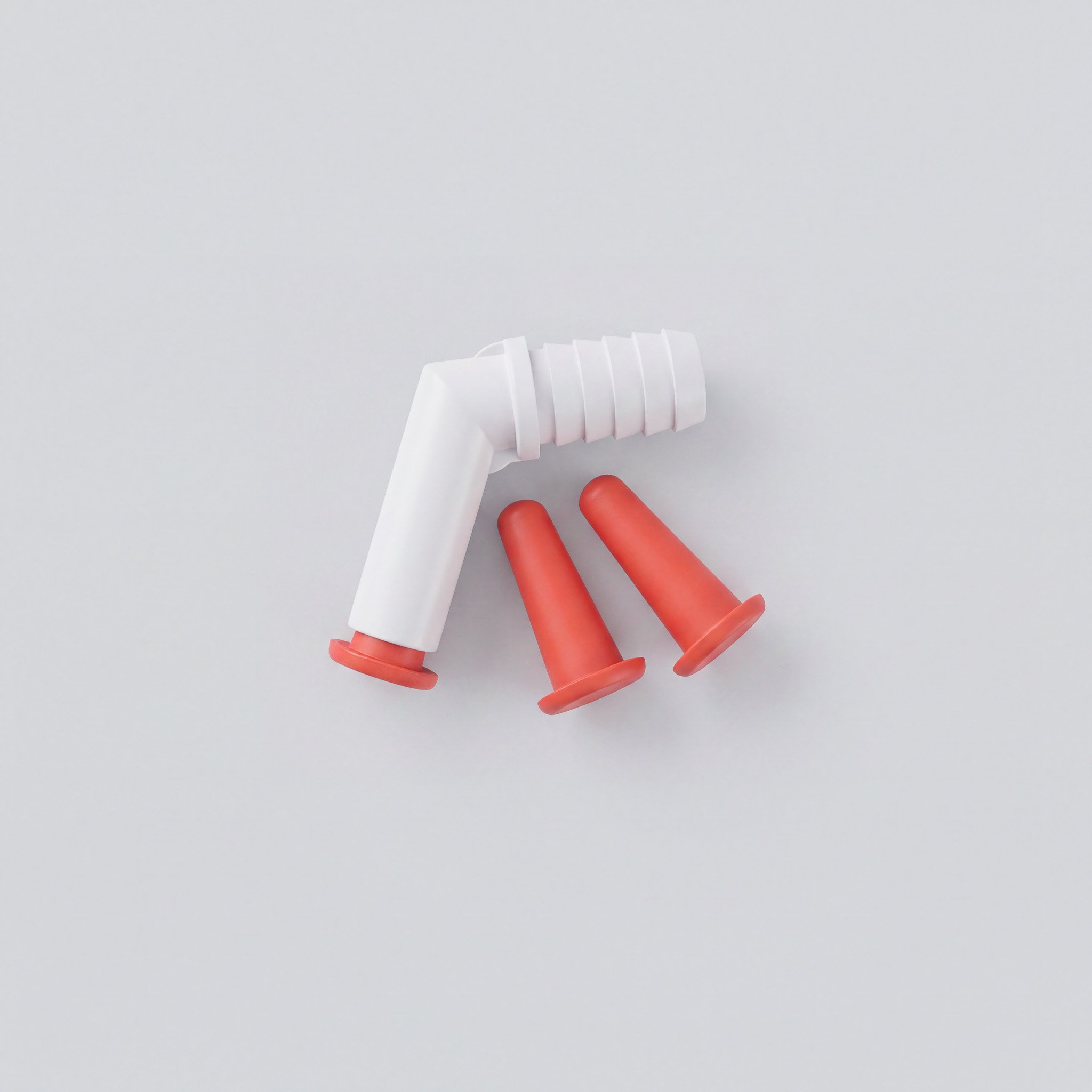 Drain Spout Plugs 2.jpg