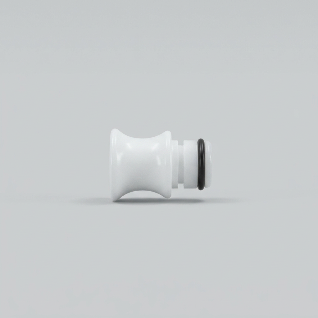 imgg-h96-bnowyeo9.png