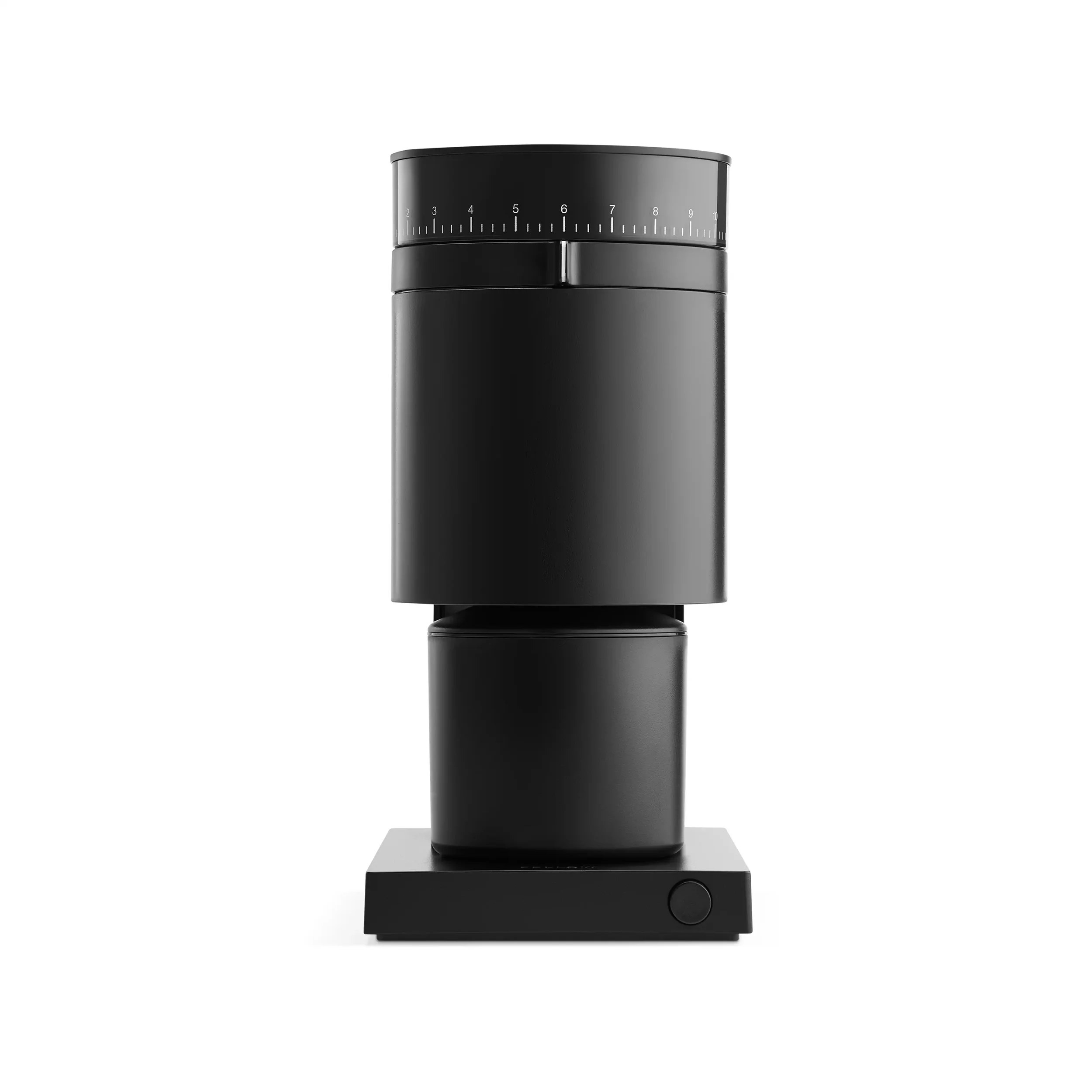 opus-black.webp