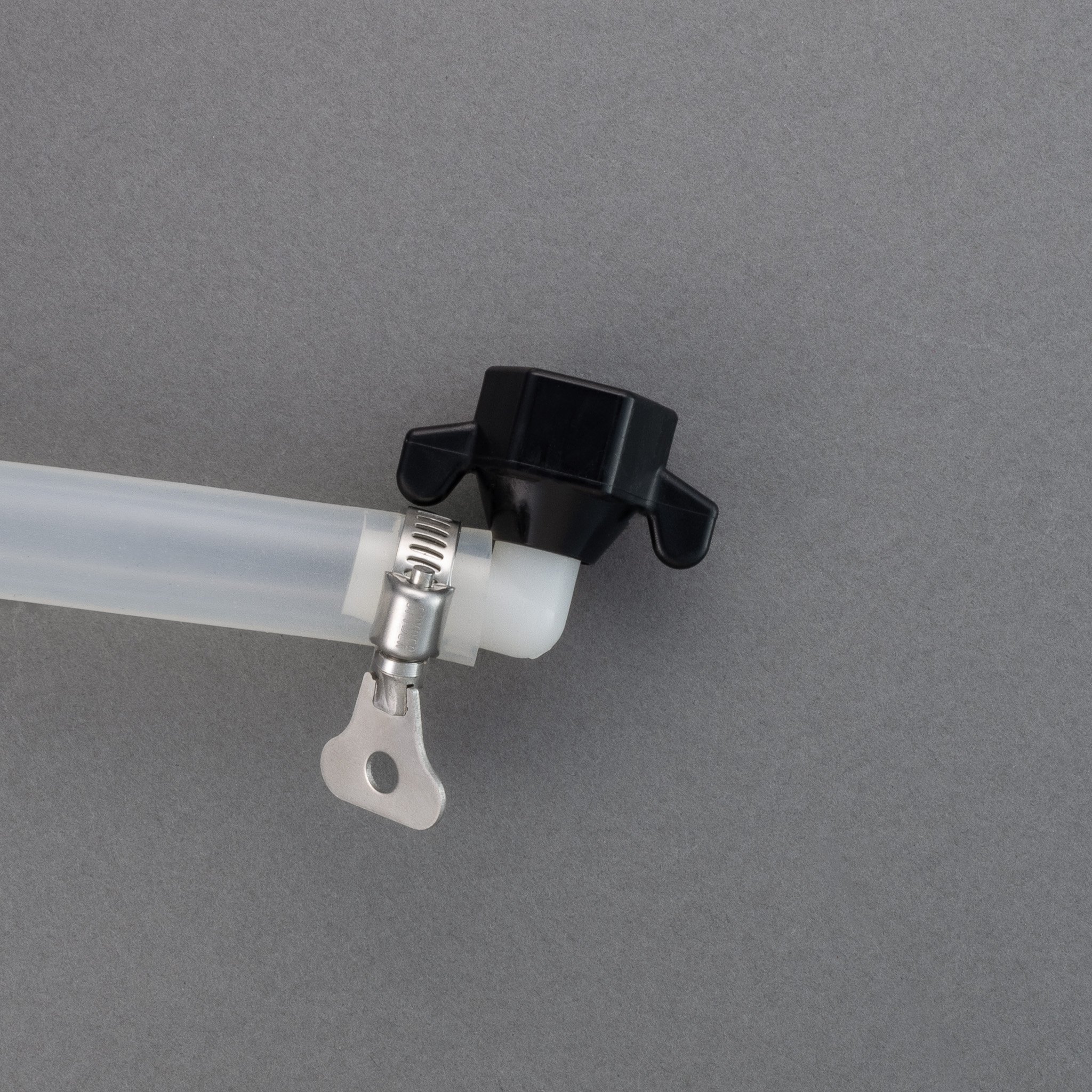 Waste Tubing Clamp (2).jpg