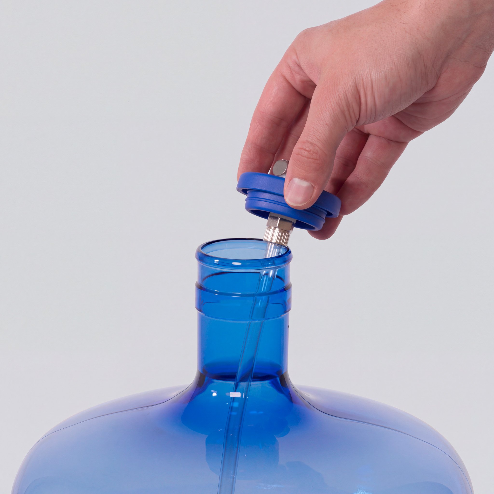 Water Bottle Suction Tube 2.jpg