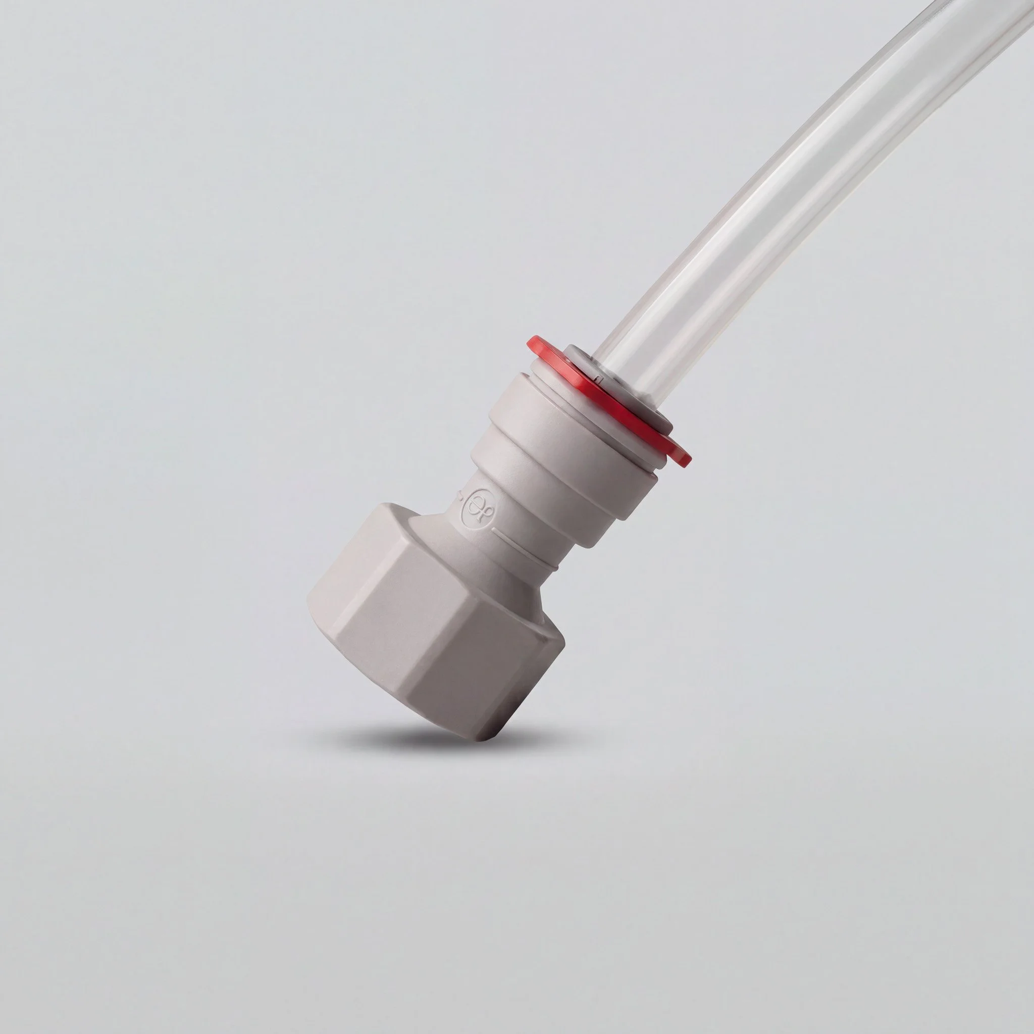 Locking Clip 2.jpg