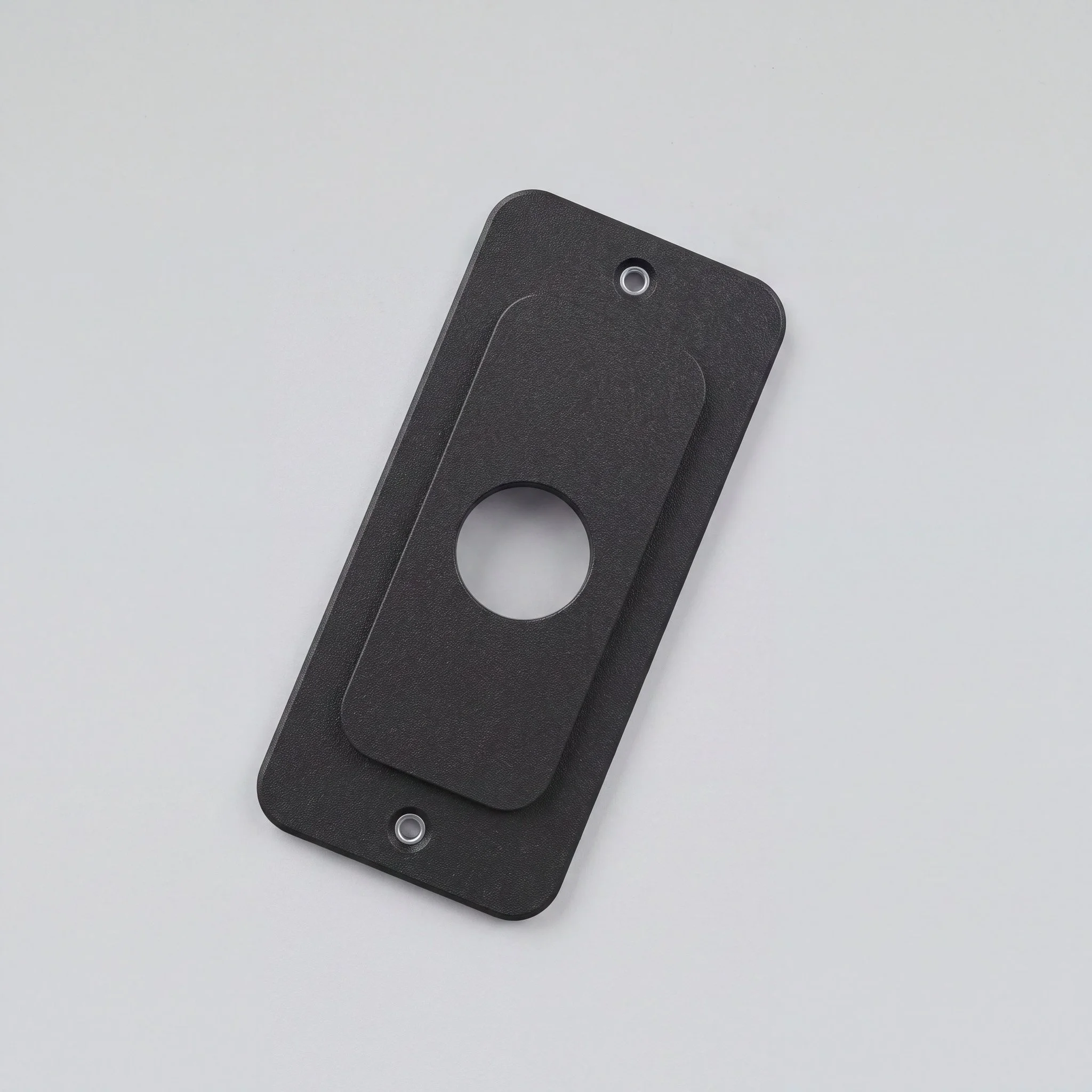 Black Faucet Plate.jpg